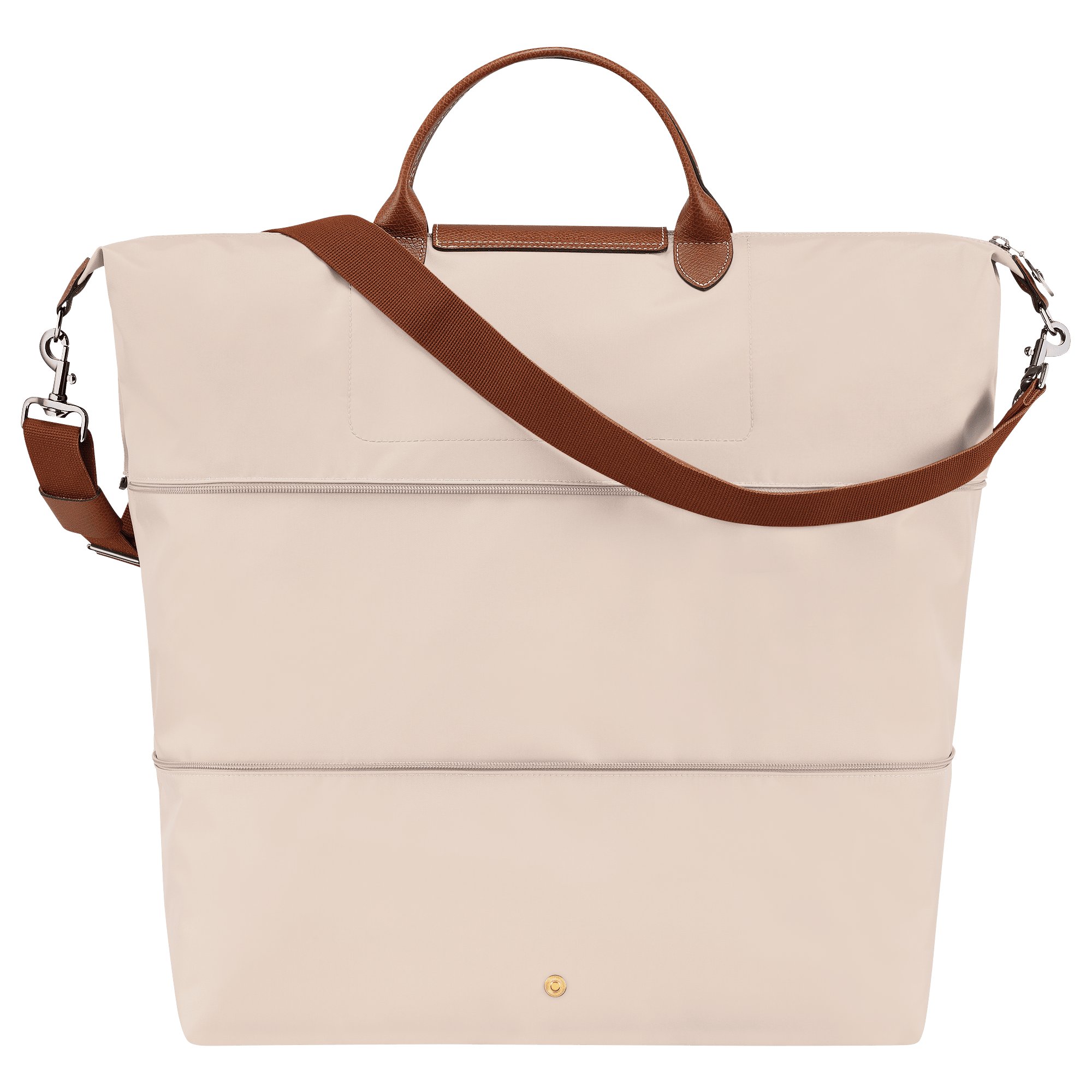 Le Pliage Original  Travel bag expandable