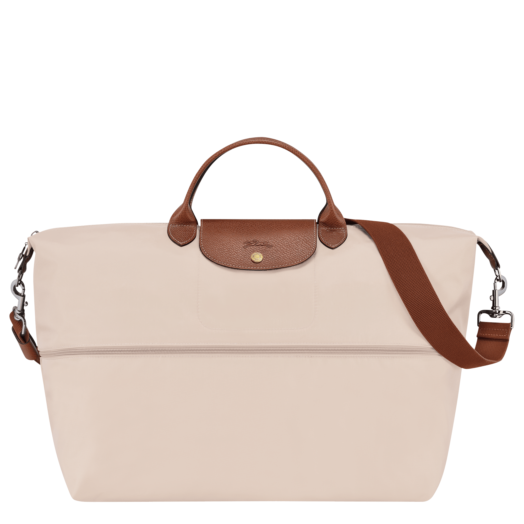 Le Pliage Original  Travel bag expandable