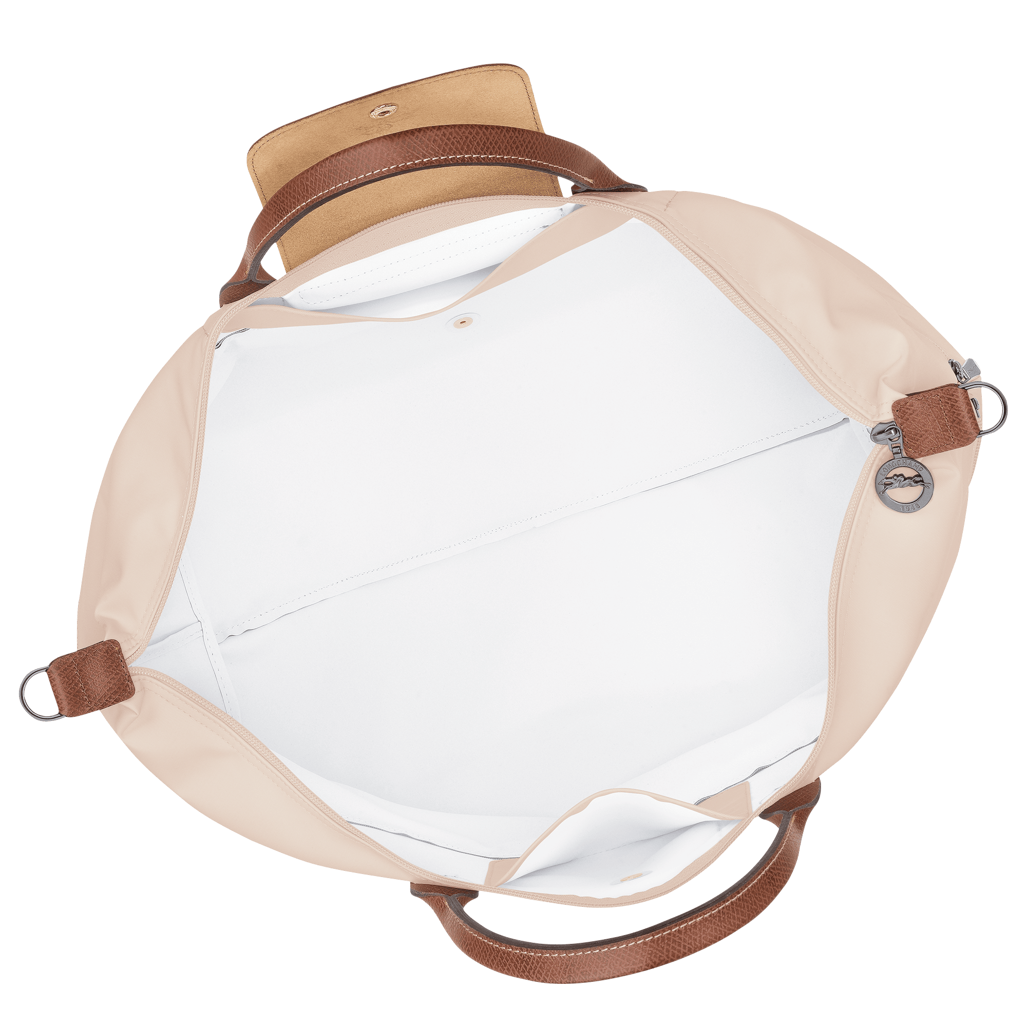 Le Pliage Original  Travel bag expandable
