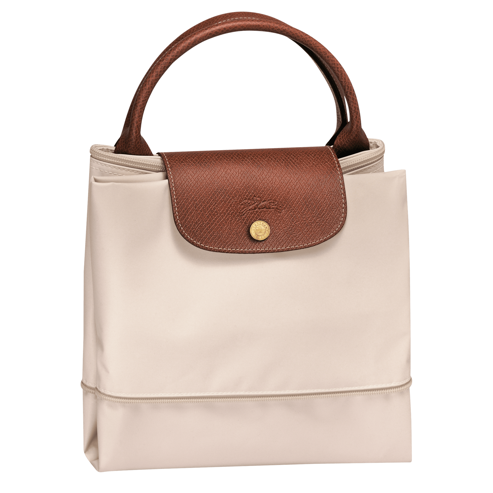 Le Pliage Original  Travel bag expandable