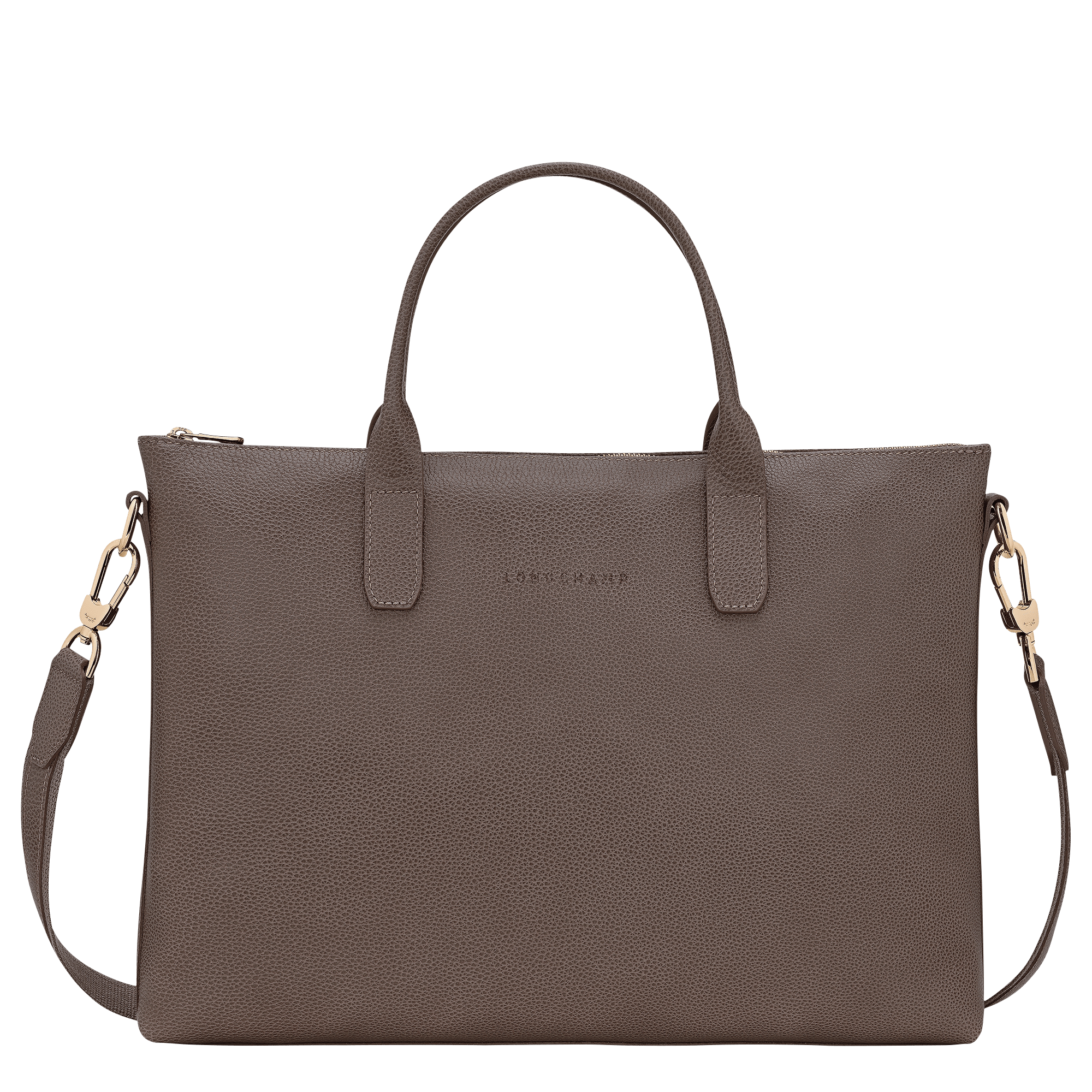Le Foulonné S Briefcase