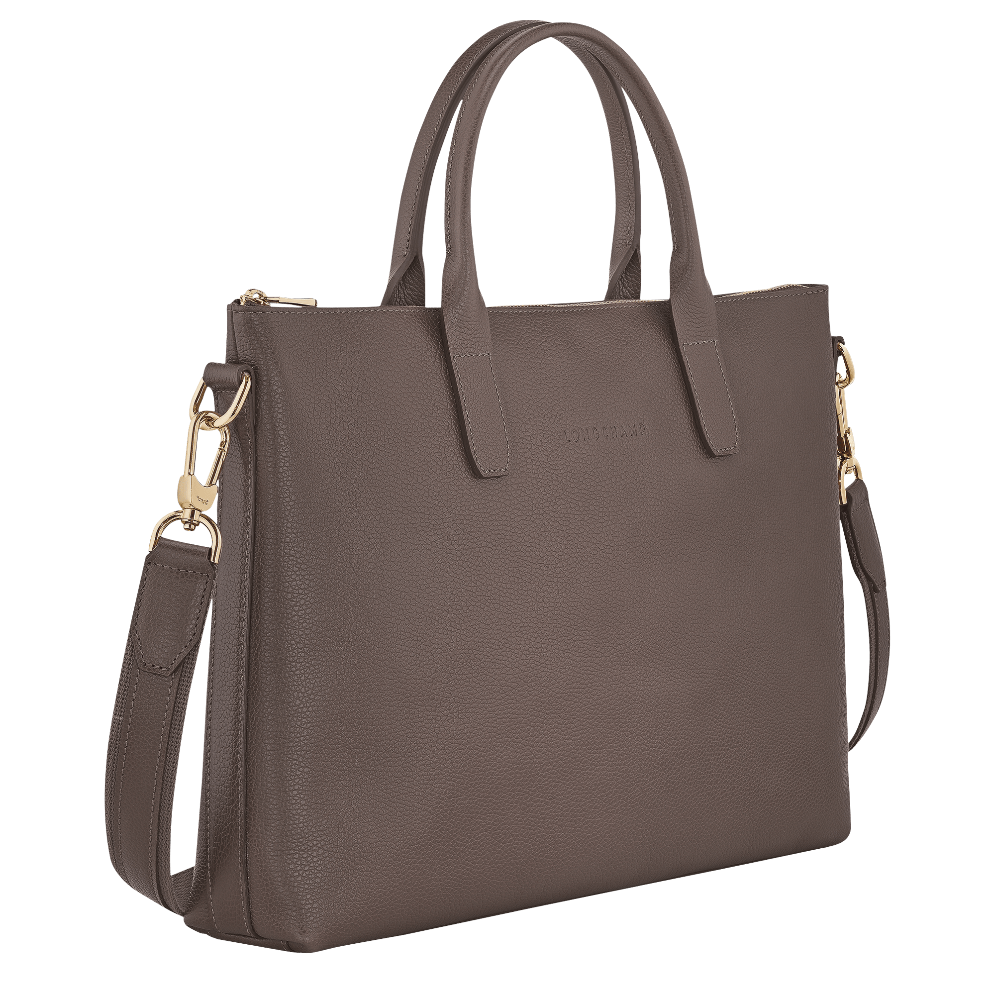 Le Foulonné S Briefcase