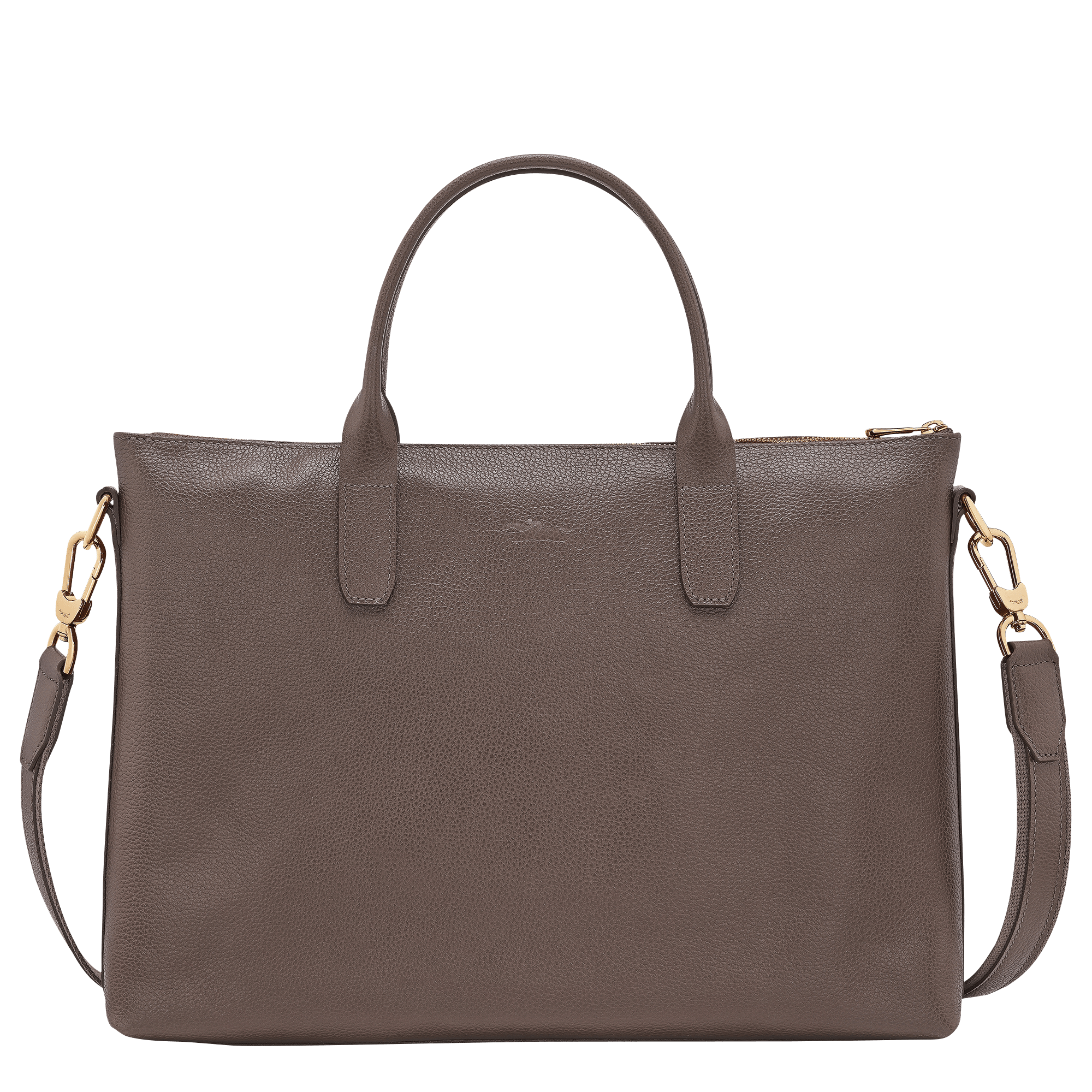 Le Foulonné S Briefcase