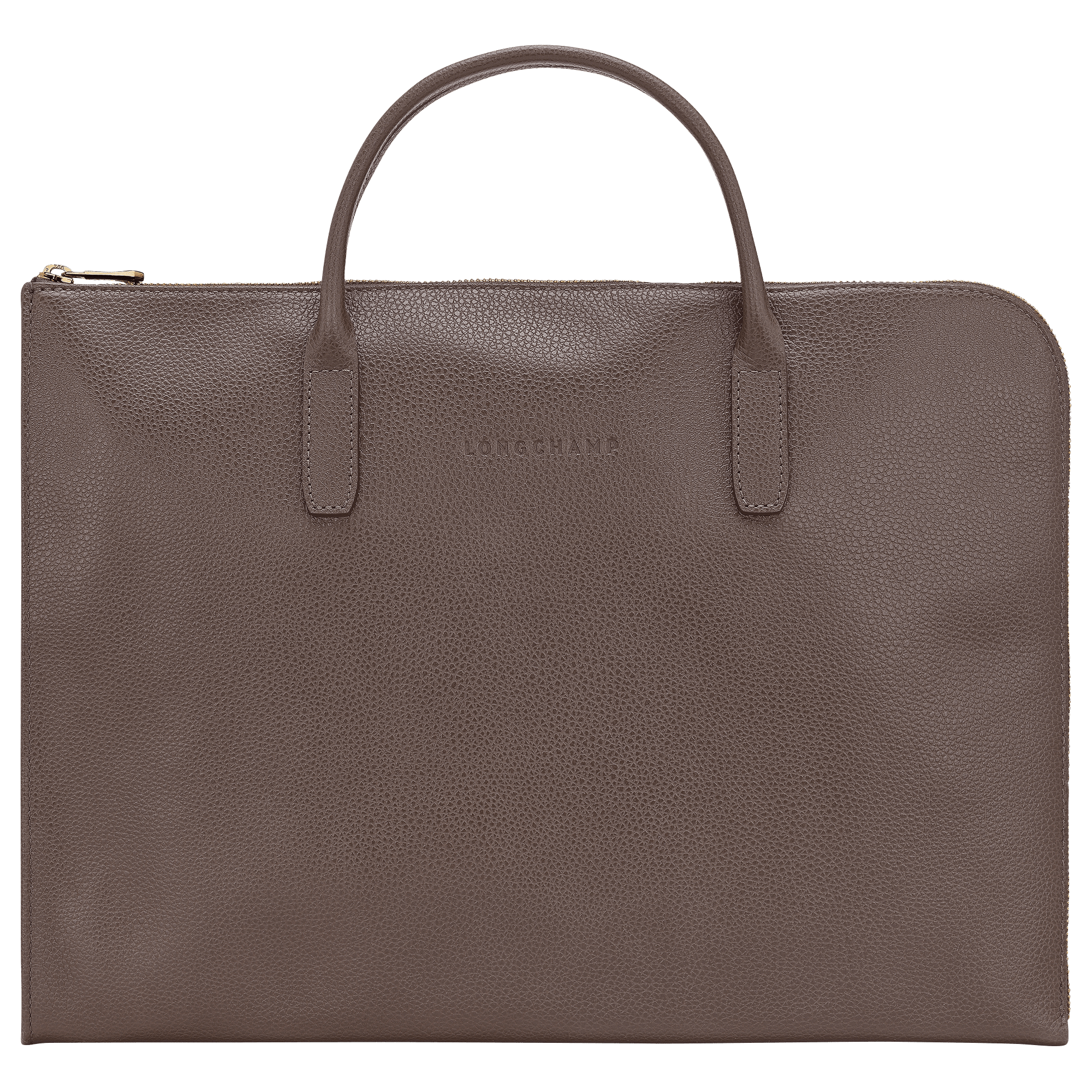Le Foulonné S Briefcase