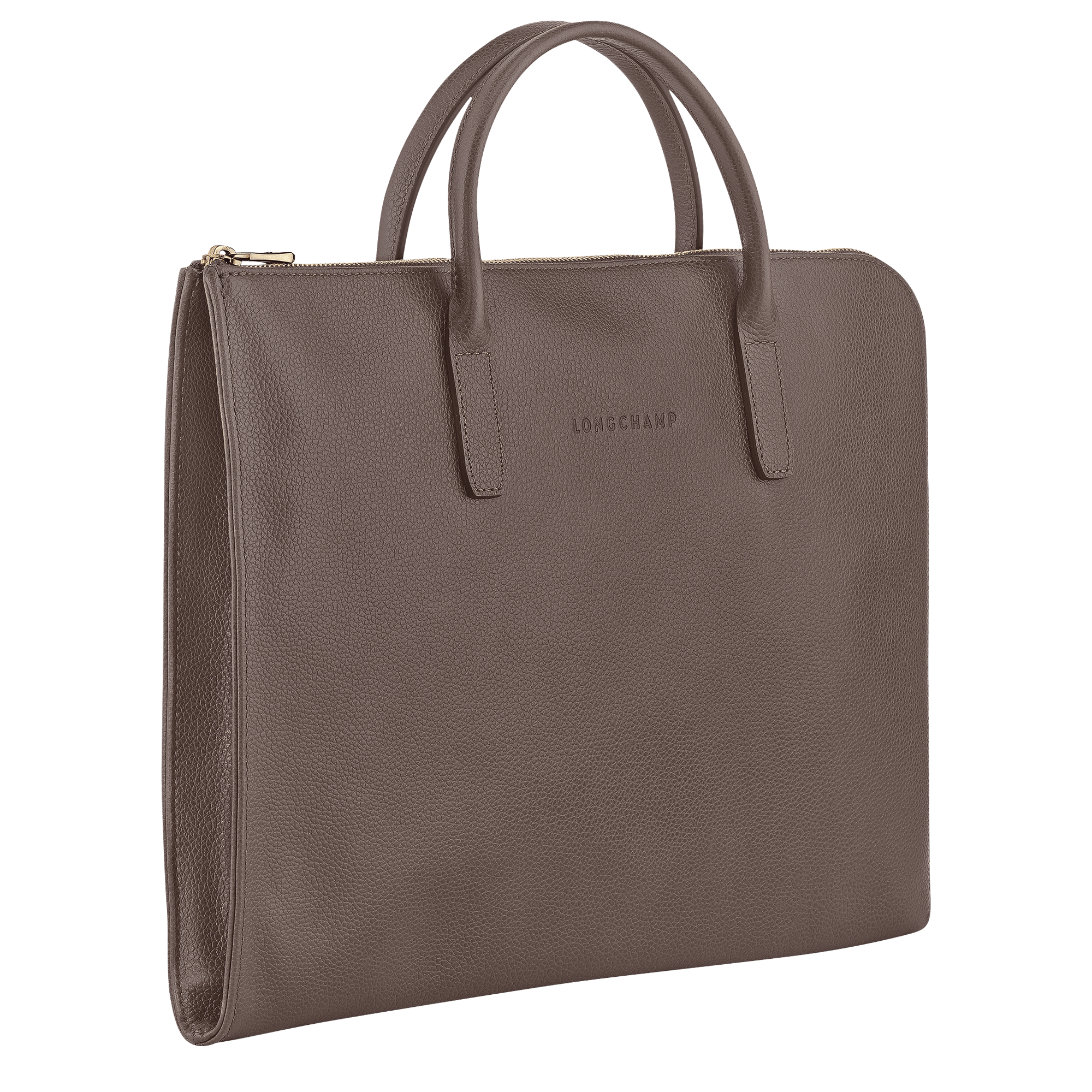 Le Foulonné S Briefcase