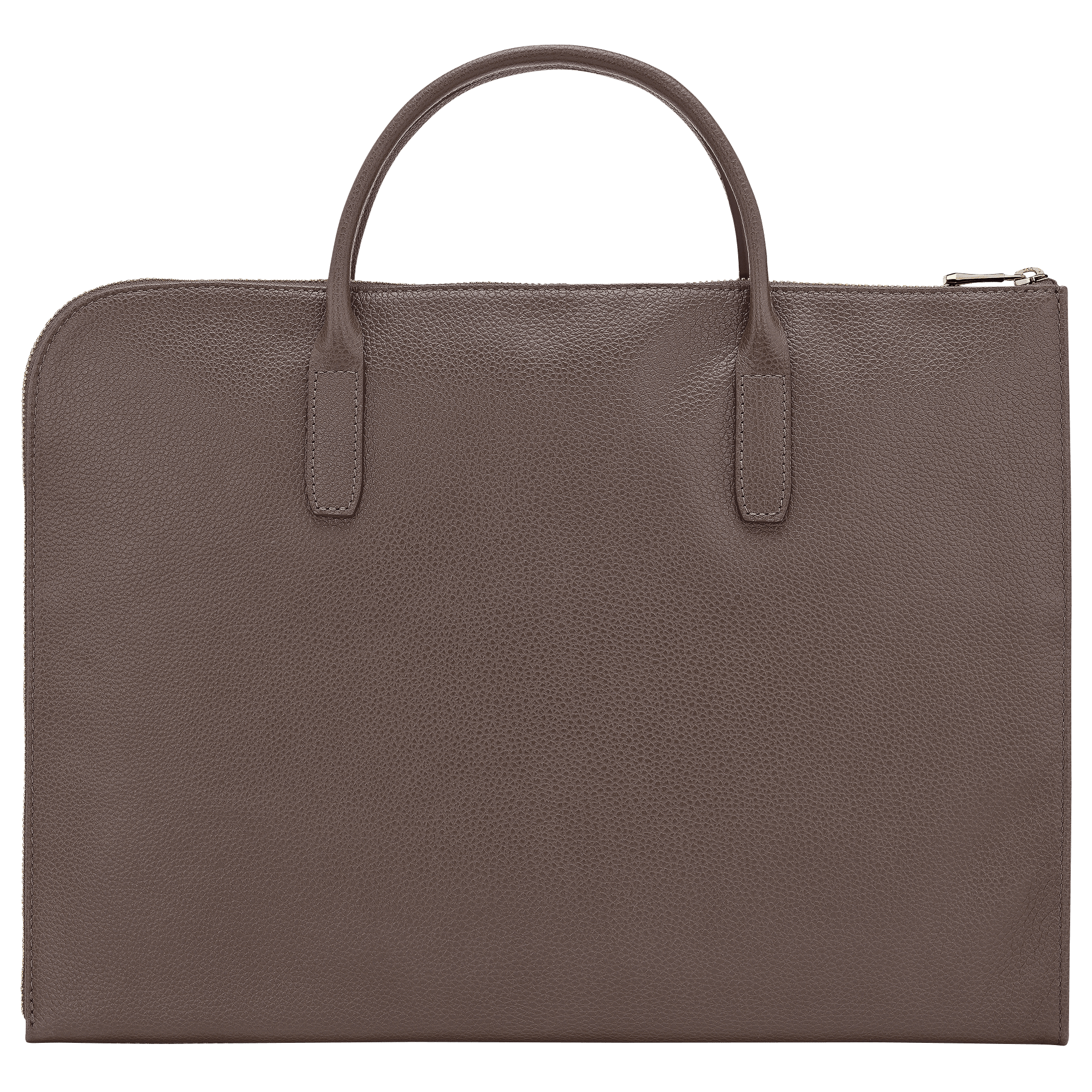 Le Foulonné S Briefcase