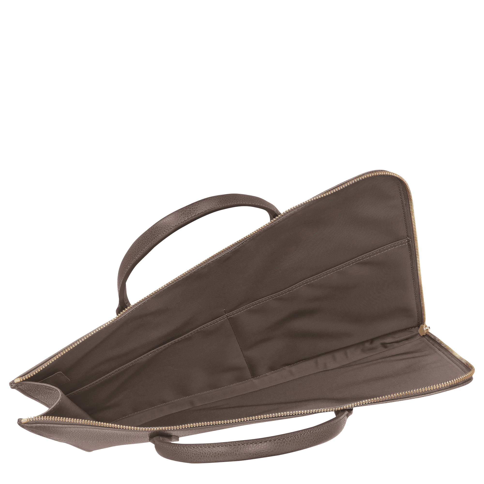 Le Foulonné S Briefcase