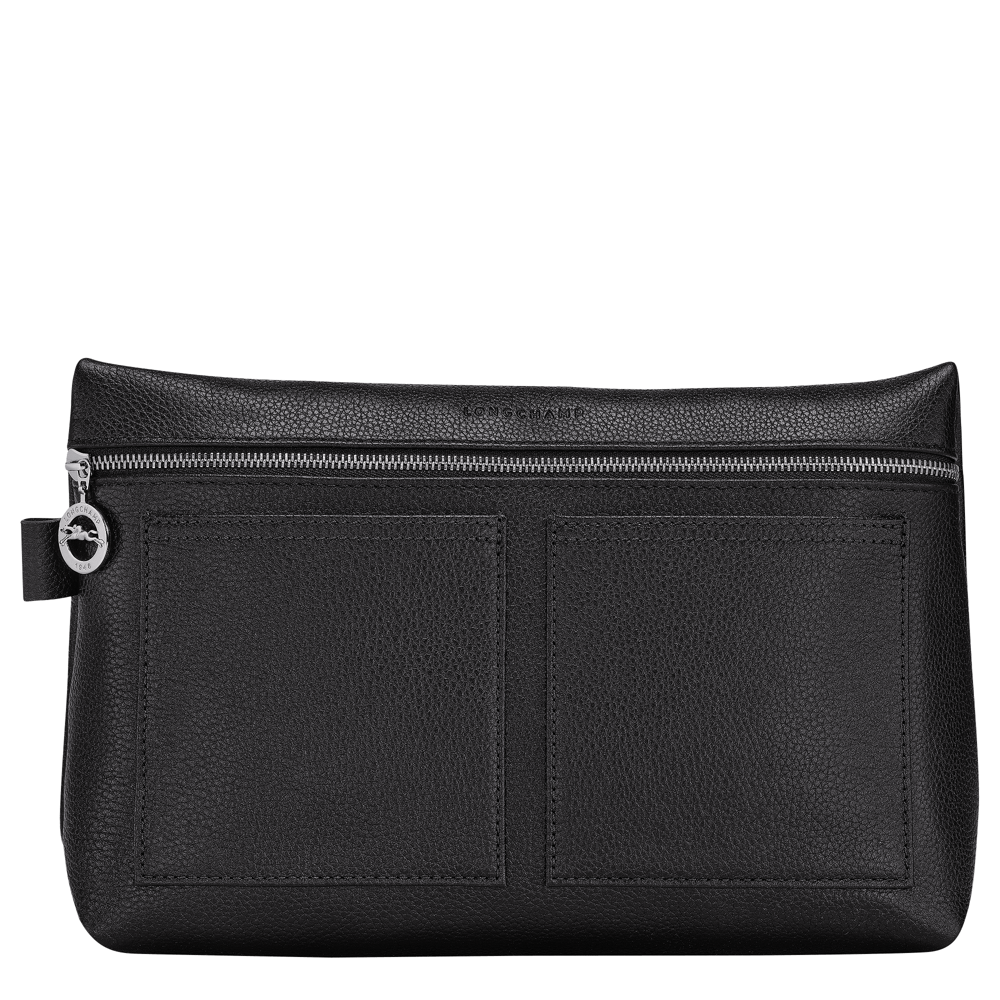 Le Foulonné Toiletry case
