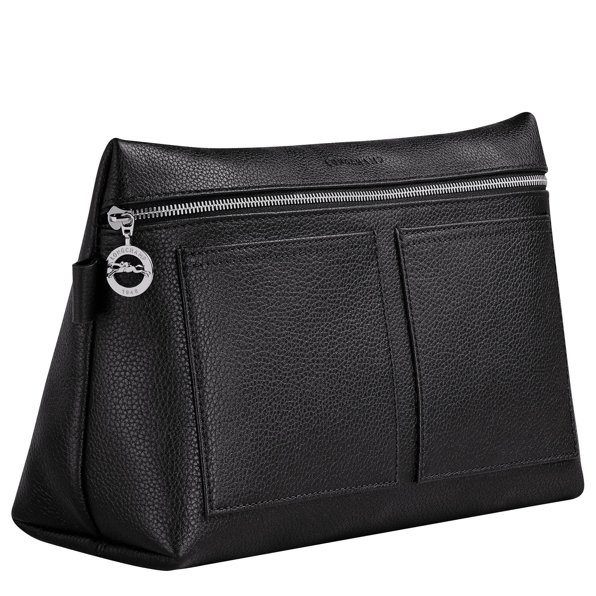 Le Foulonné Toiletry case