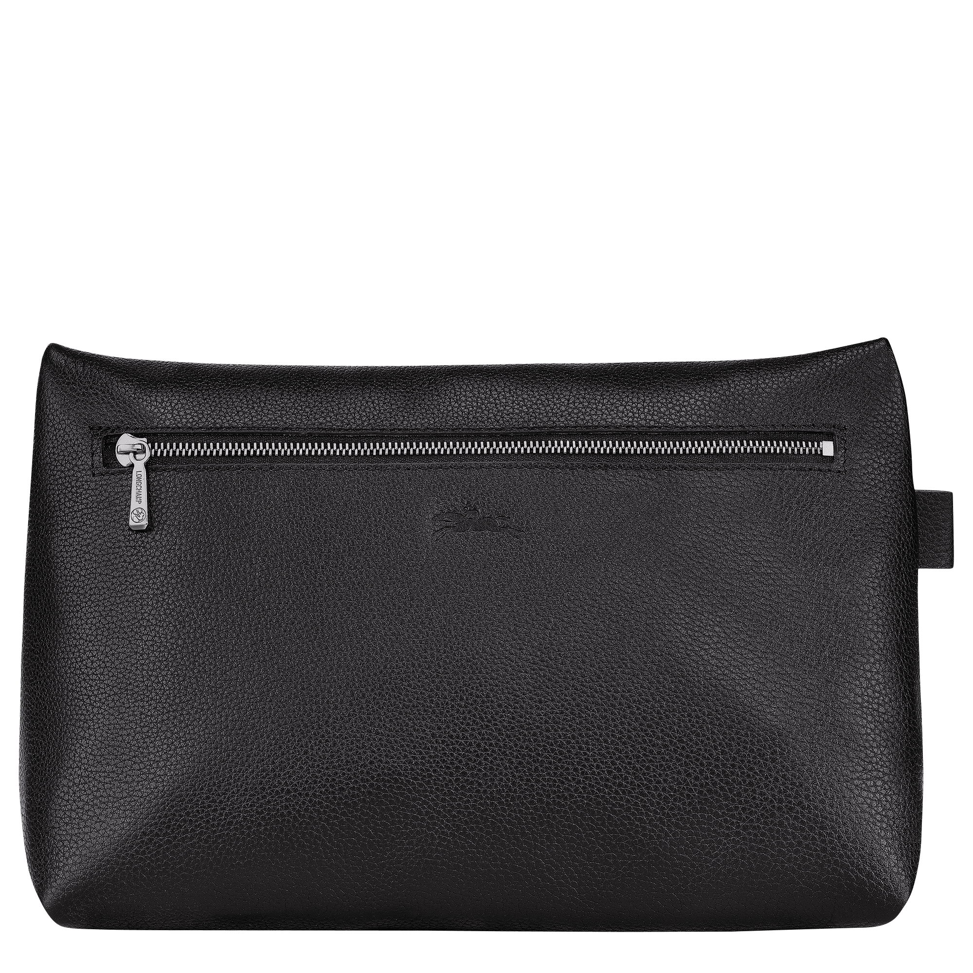 Le Foulonné Toiletry case