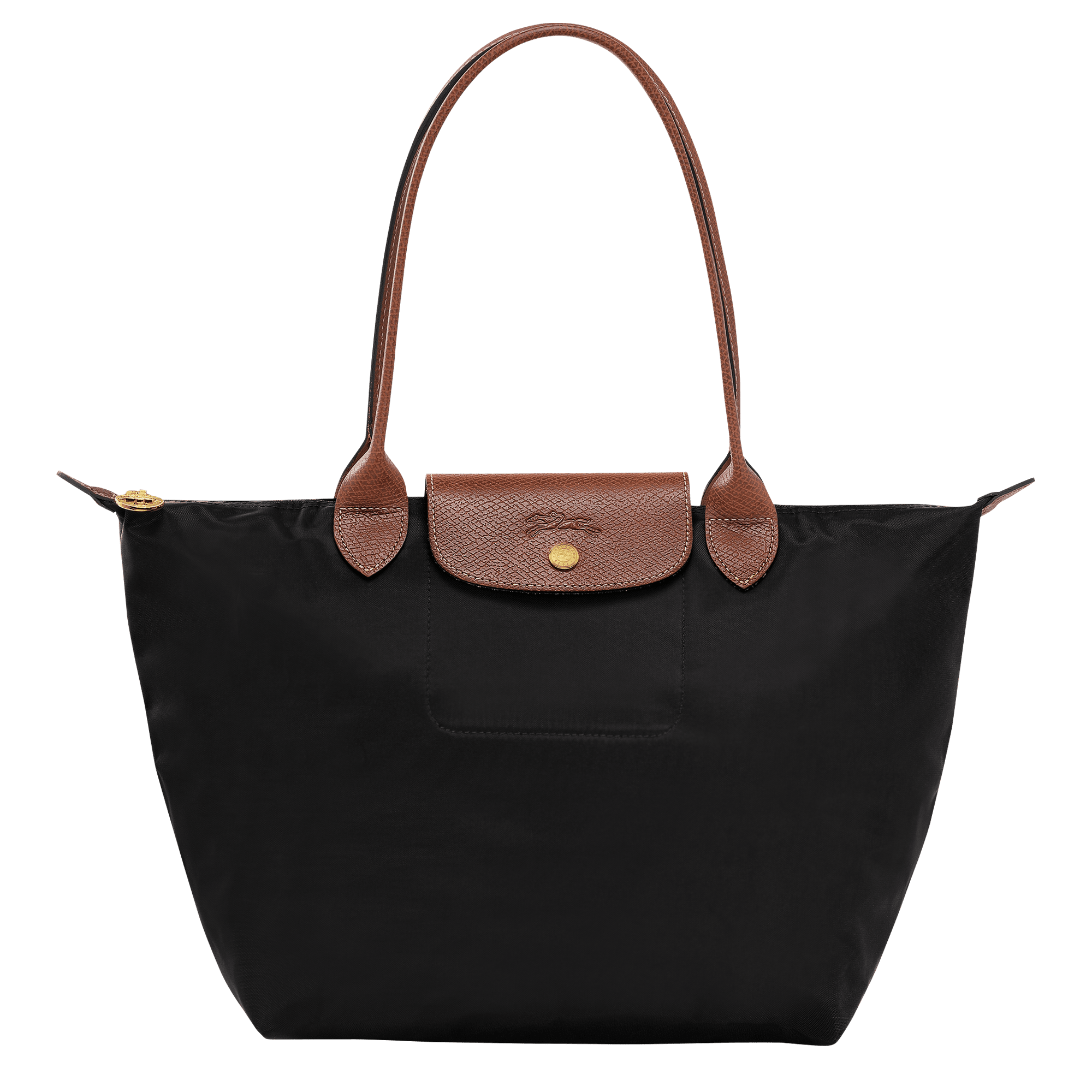 Le Pliage Original M Tote bag