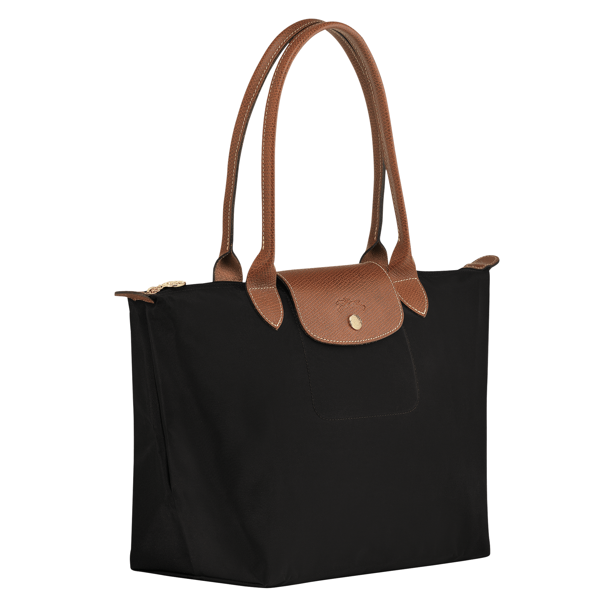 Le Pliage Original M Tote bag