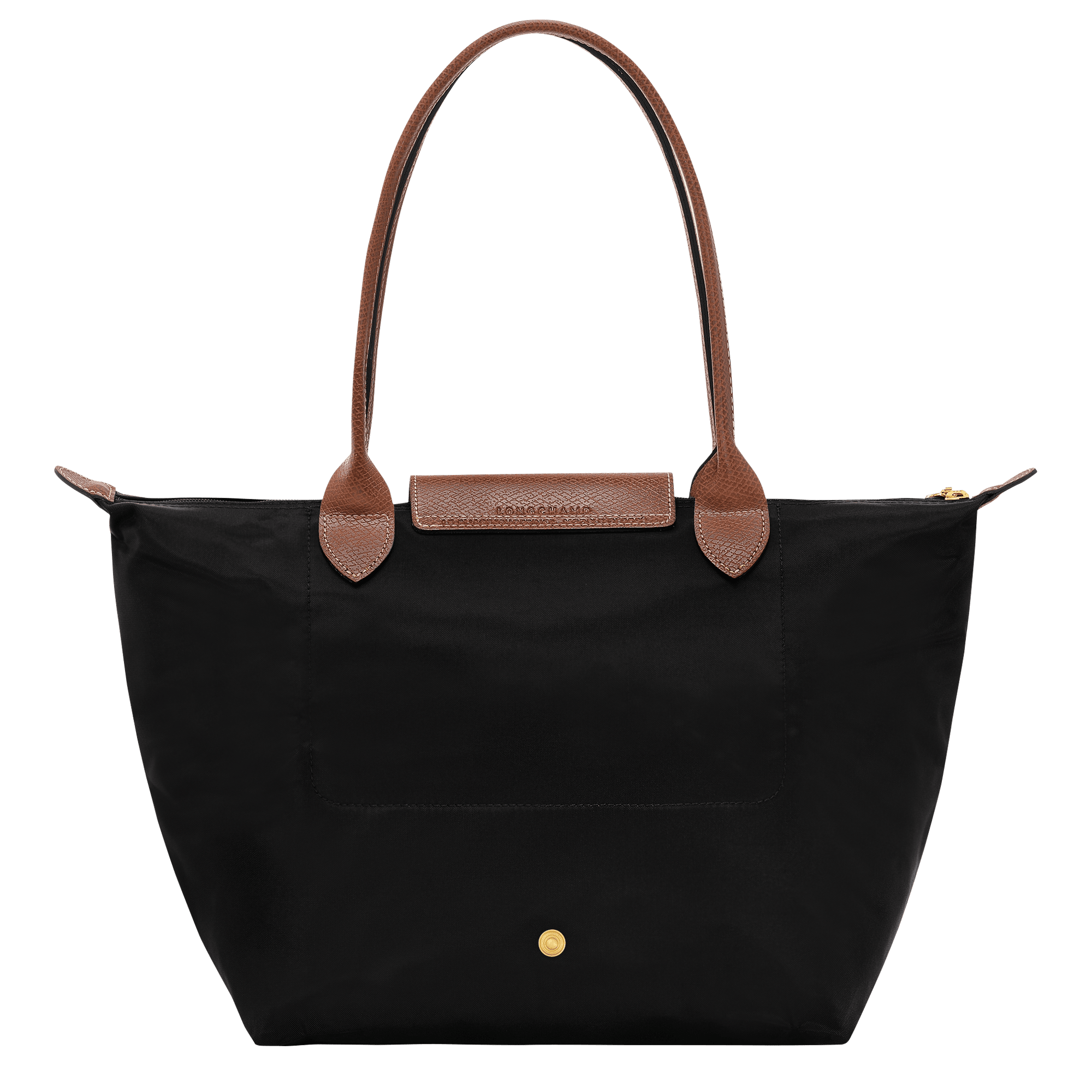 Le Pliage Original M Tote bag