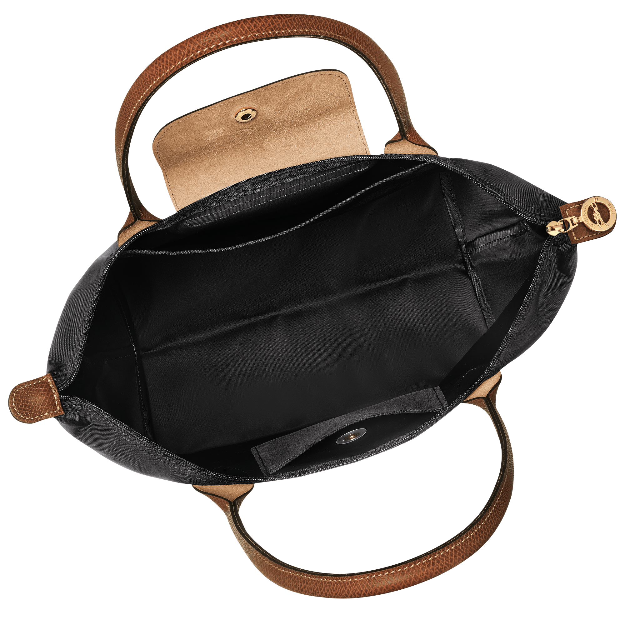 Le Pliage Original M Tote bag