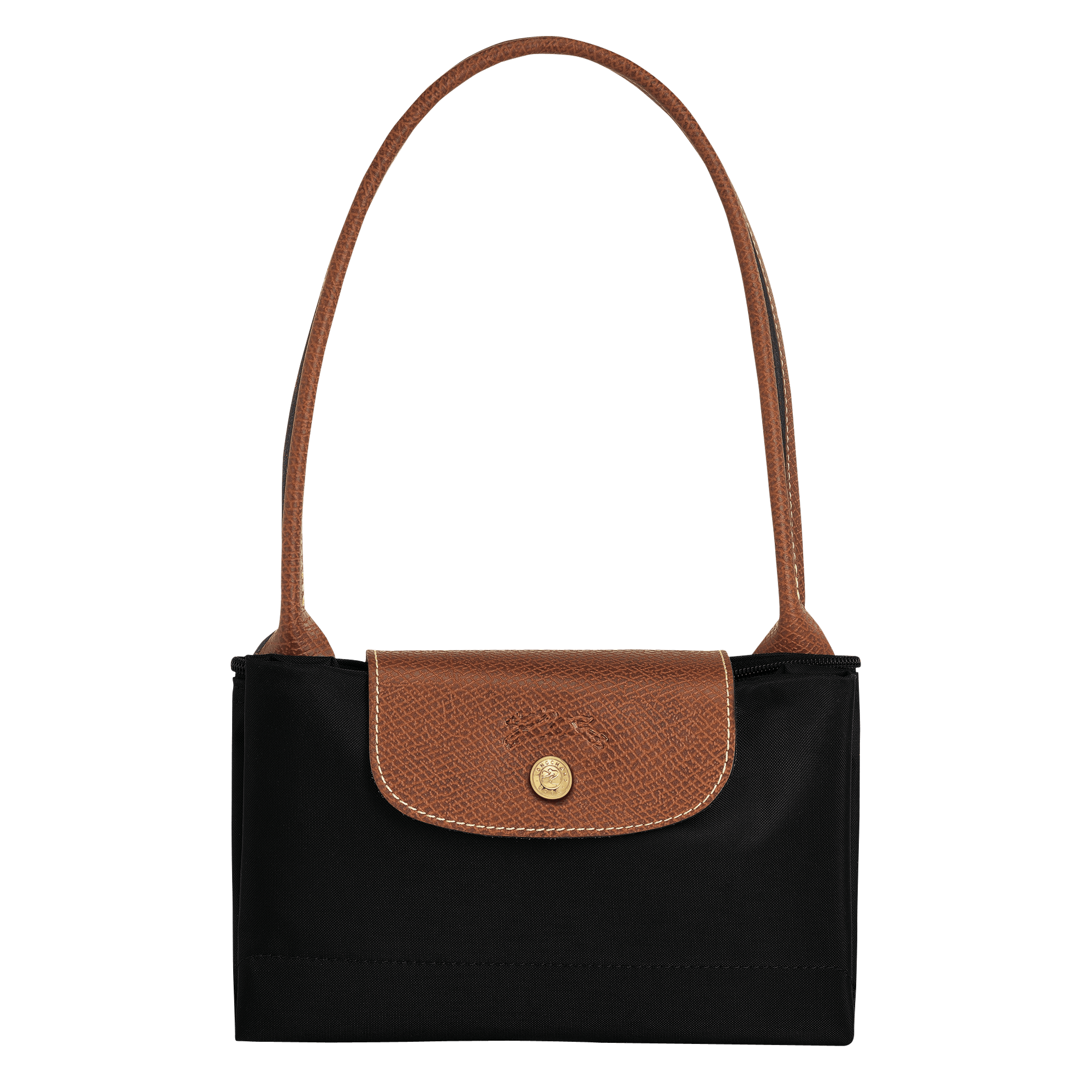 Le Pliage Original M Tote bag