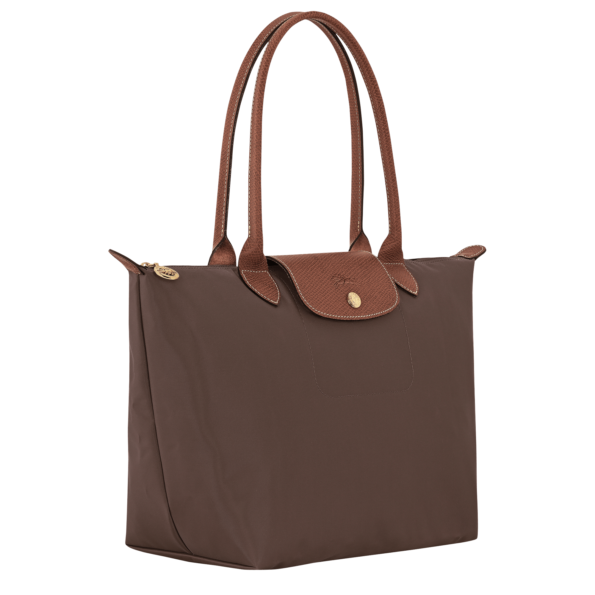 Le Pliage Original M Tote bag