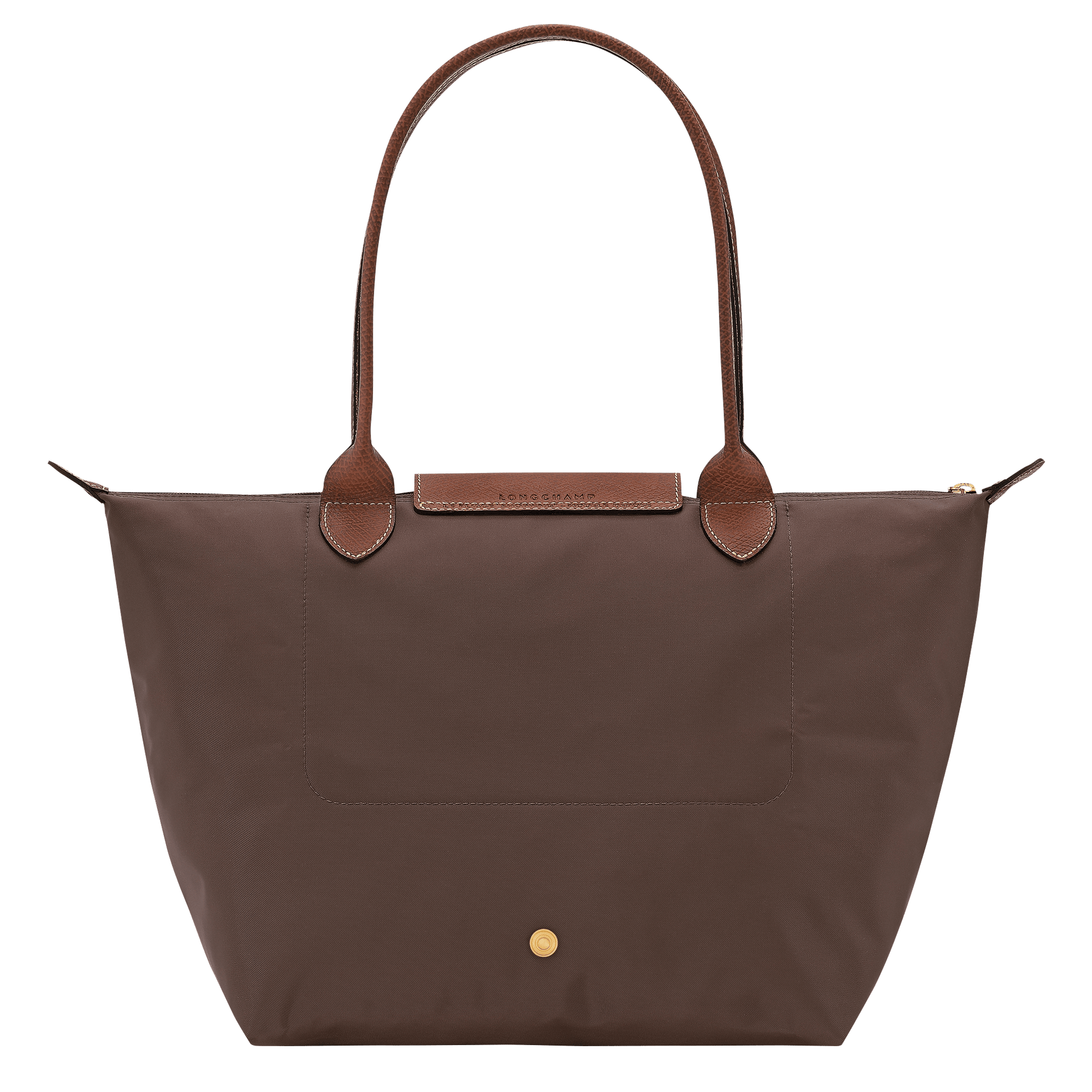 Le Pliage Original M Tote bag