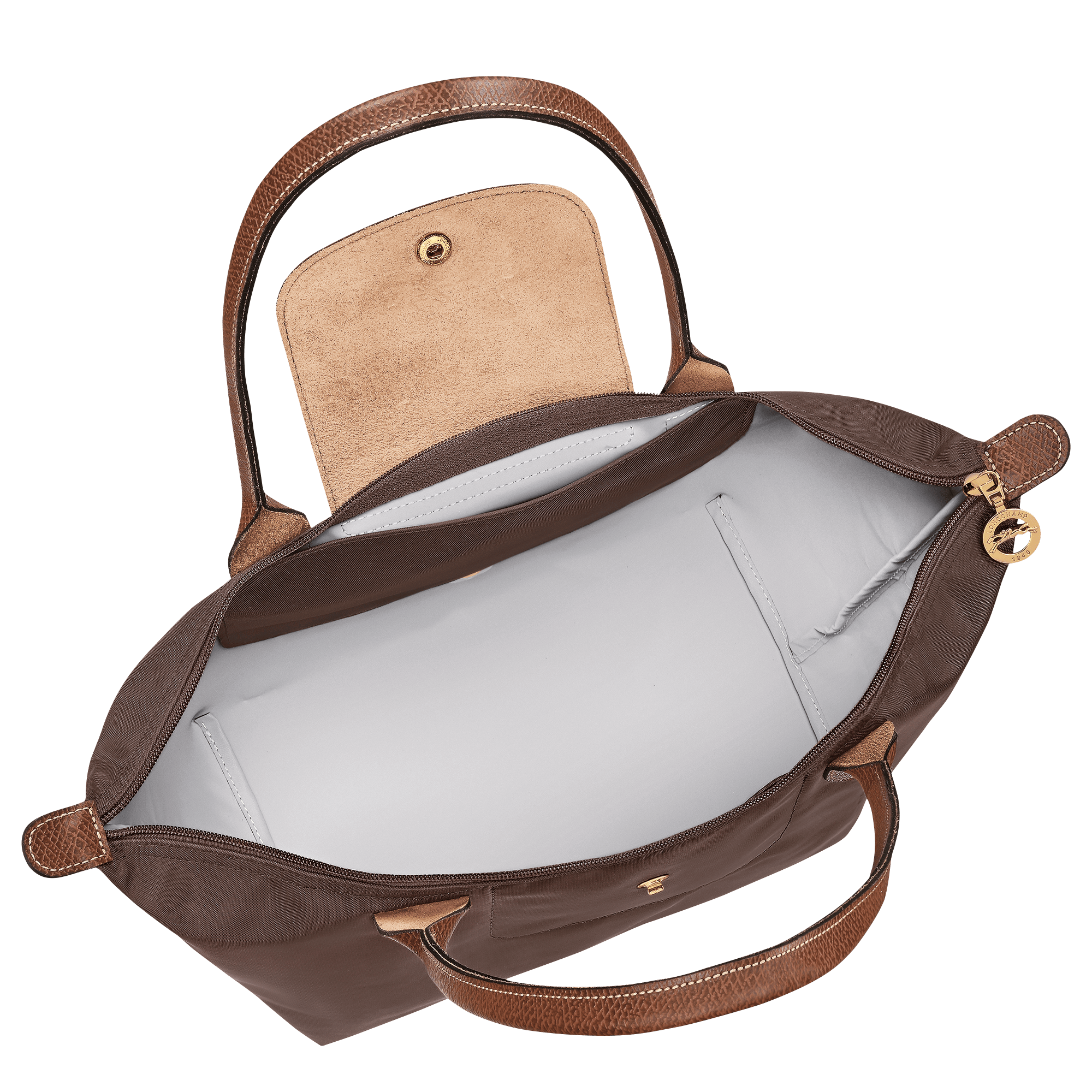 Le Pliage Original M Tote bag