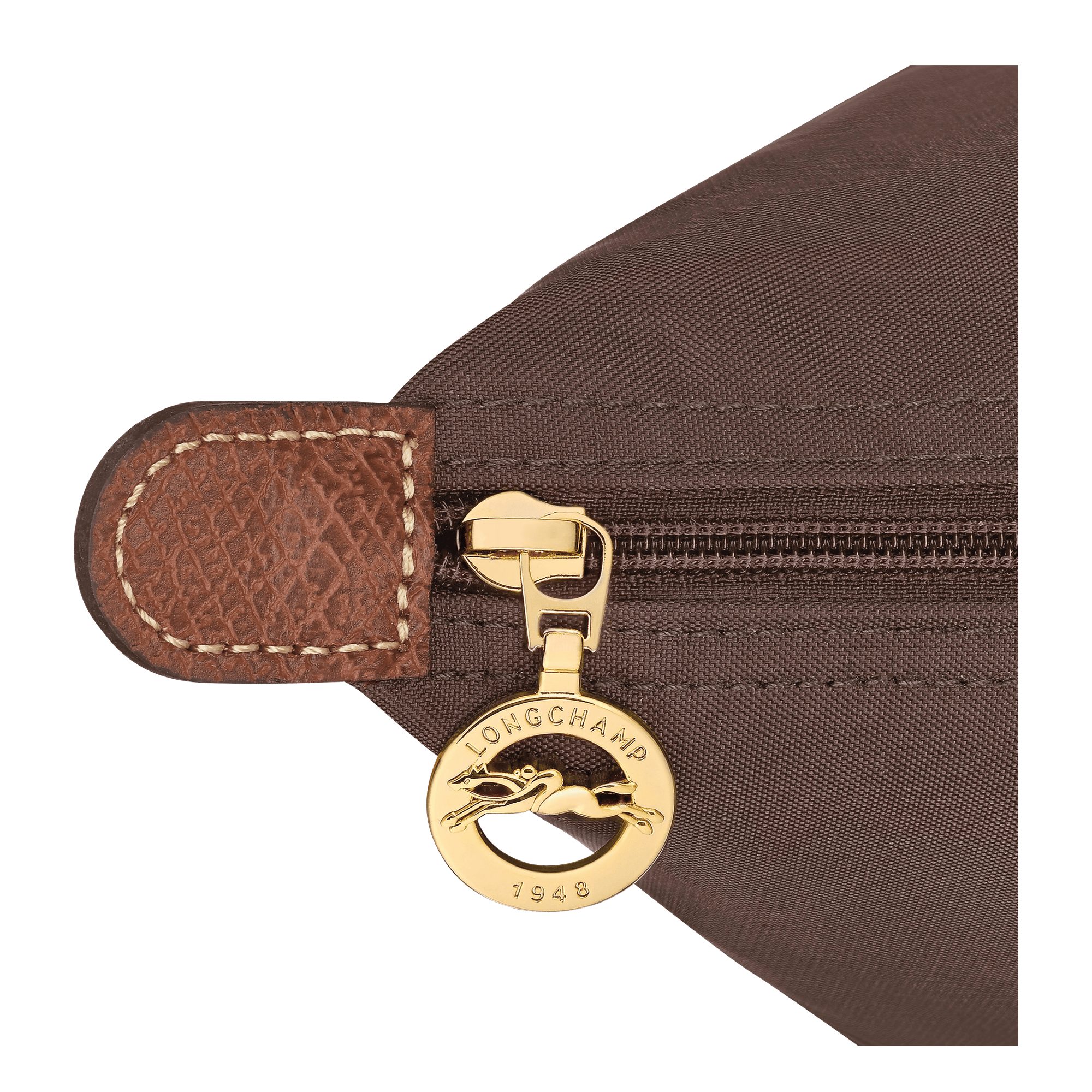 Le Pliage Original M Tote bag