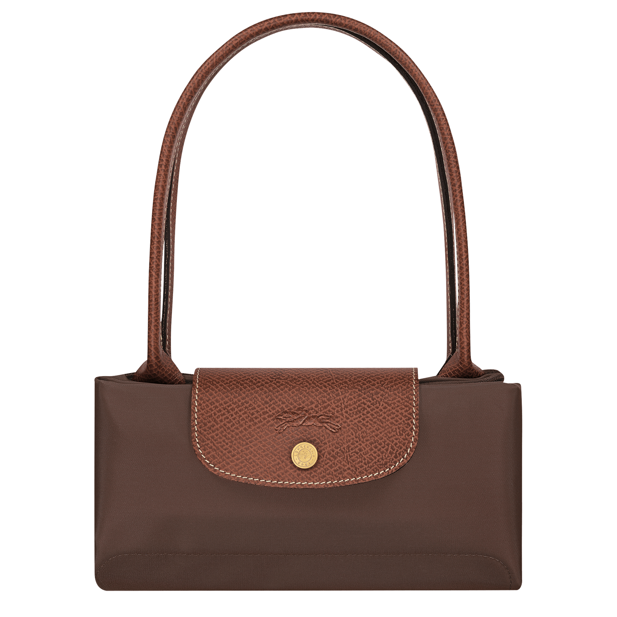 Le Pliage Original M Tote bag
