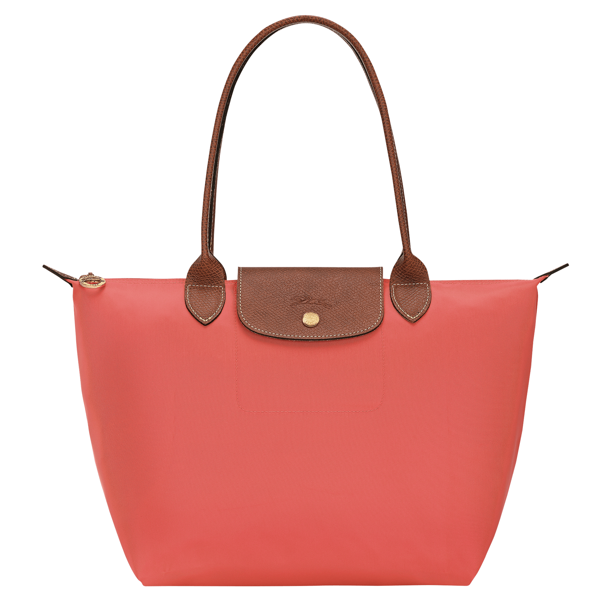 Le Pliage Original M Tote bag