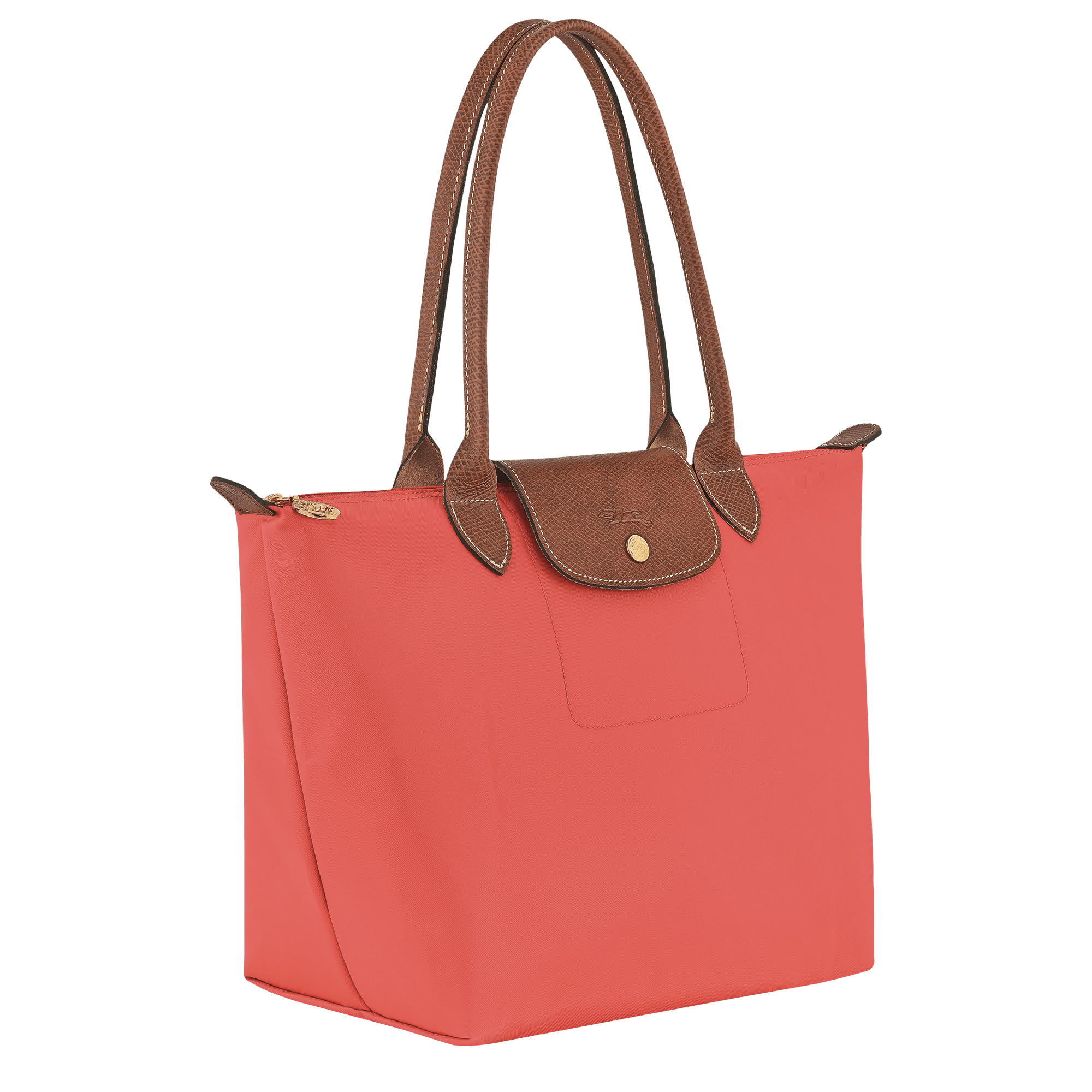 Le Pliage Original M Tote bag