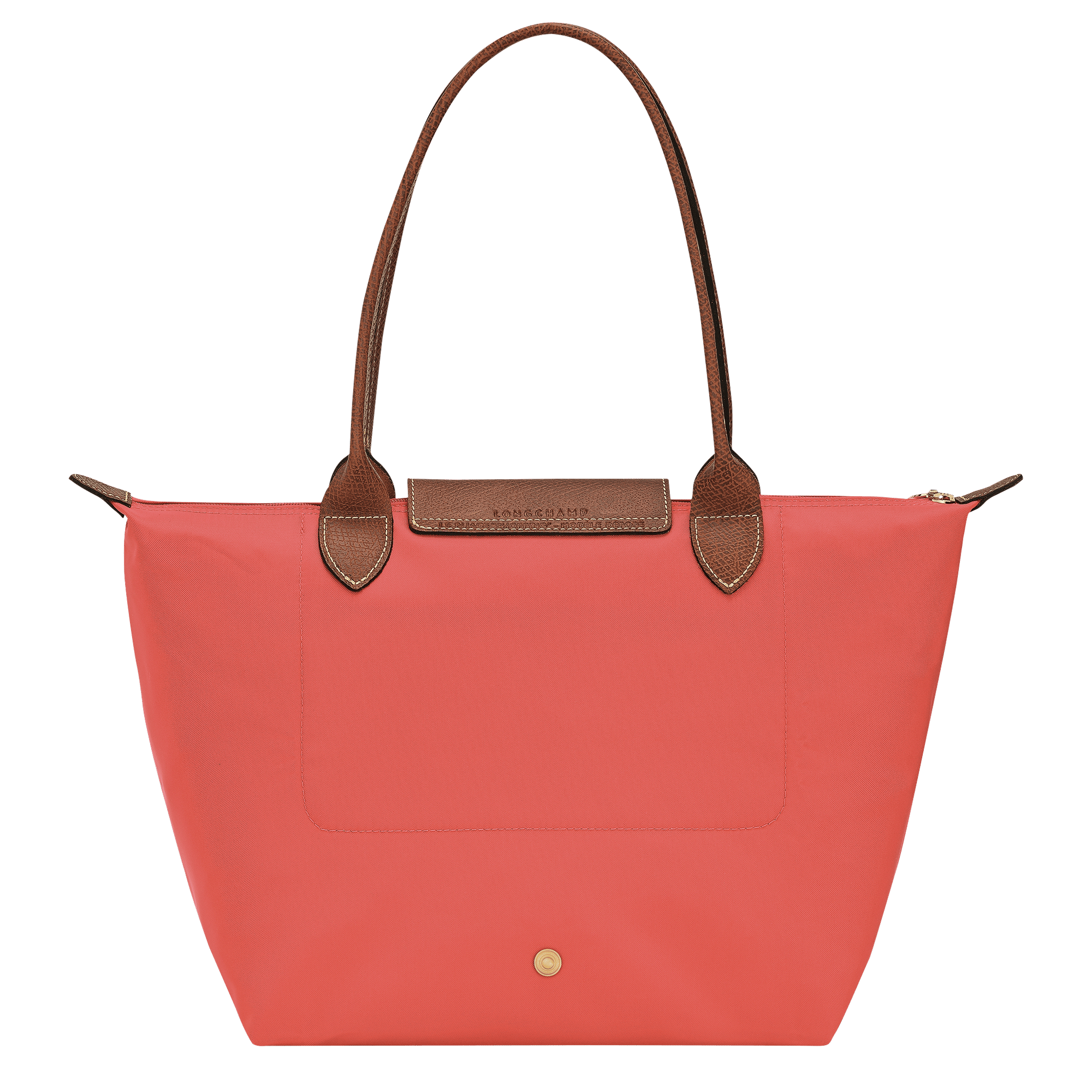 Le Pliage Original M Tote bag