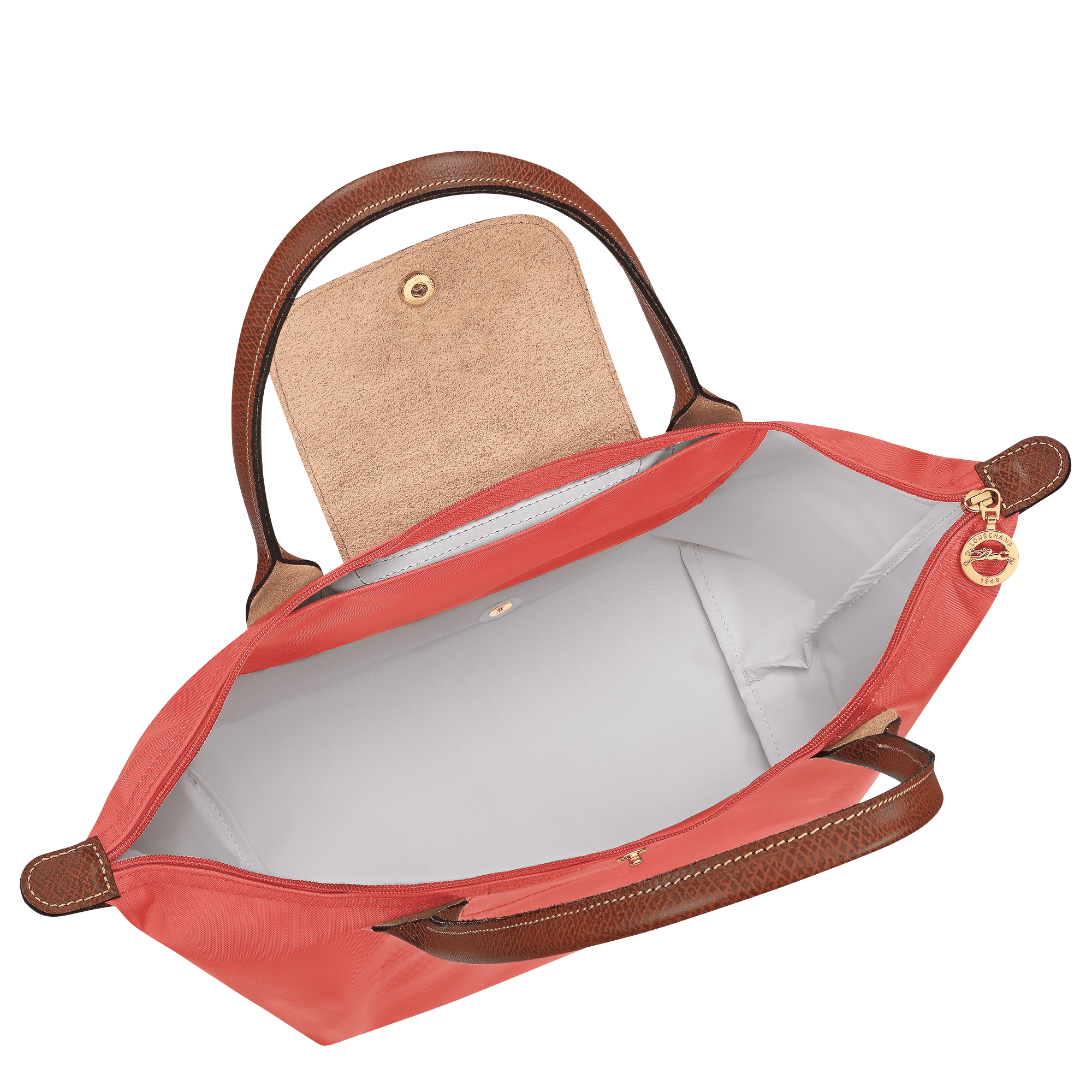 Le Pliage Original M Tote bag