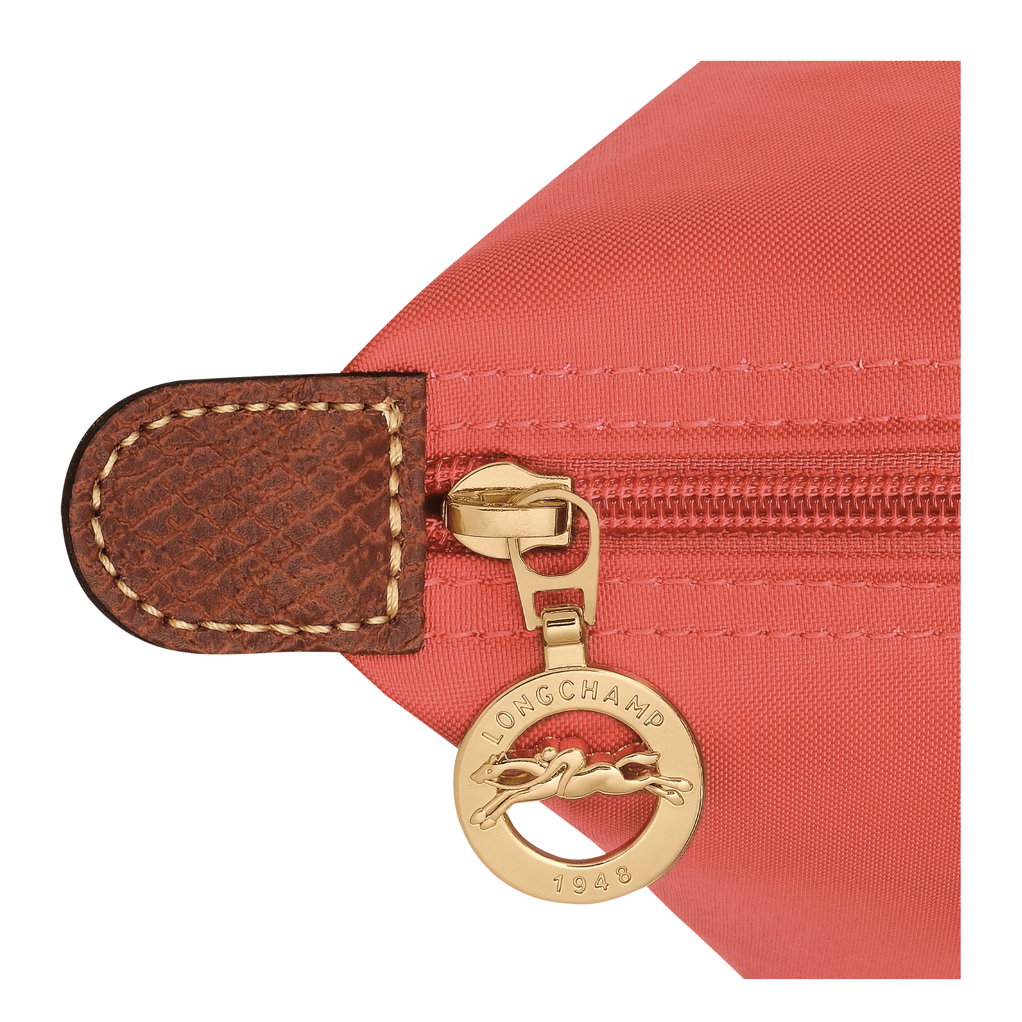 Le Pliage Original M Tote bag