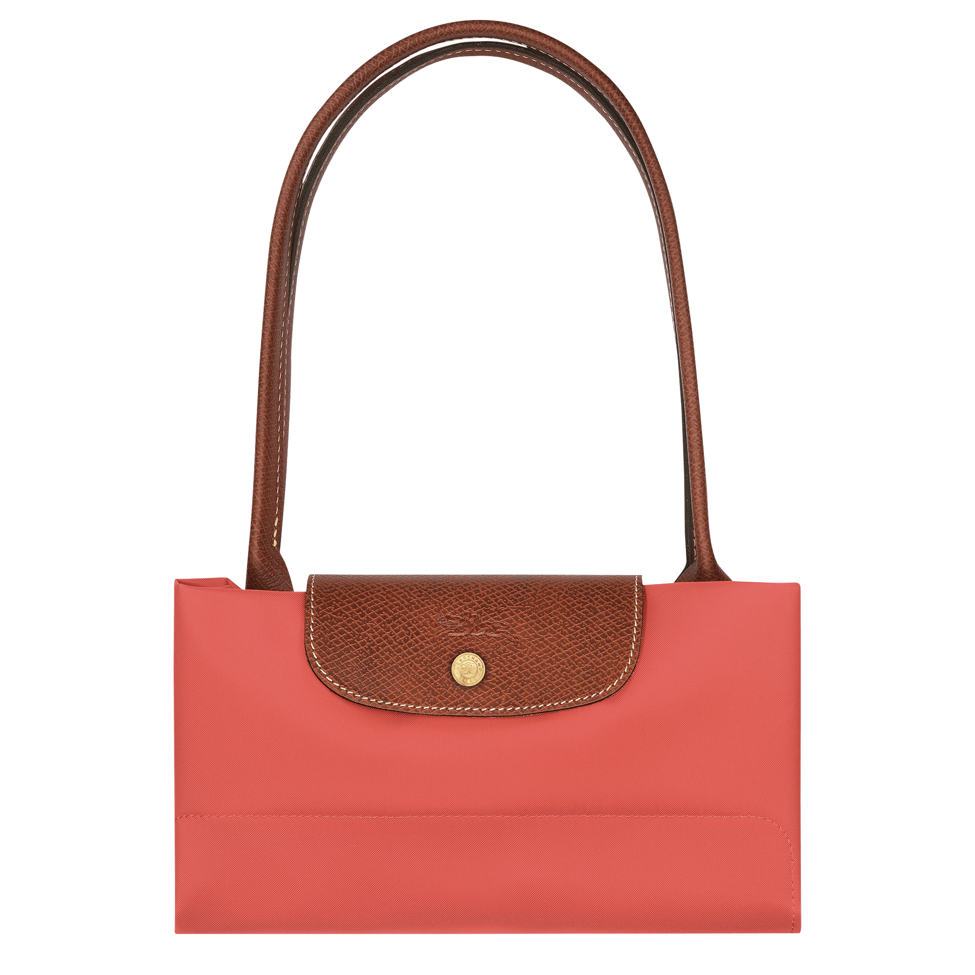 Le Pliage Original M Tote bag