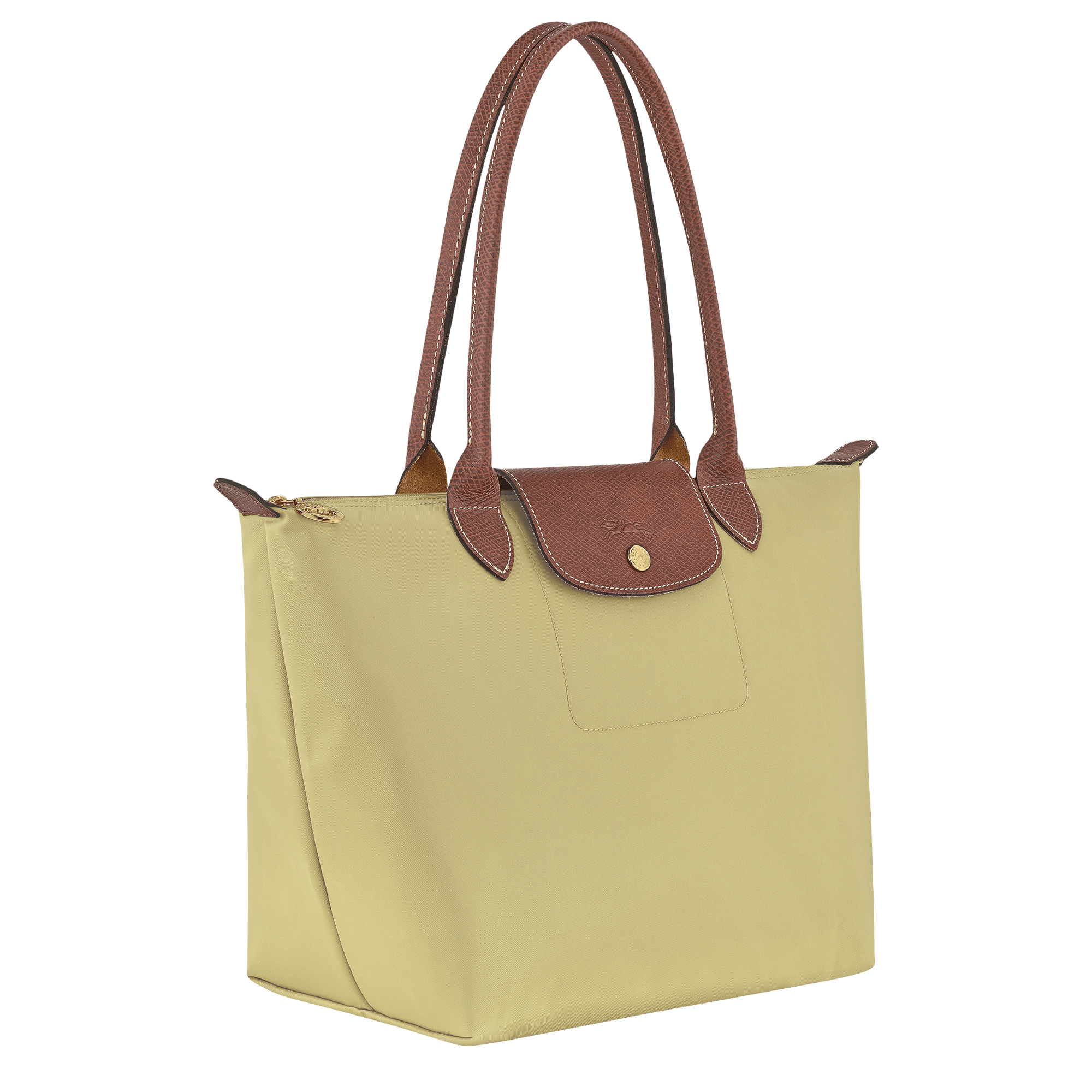 Le Pliage Original M Tote bag
