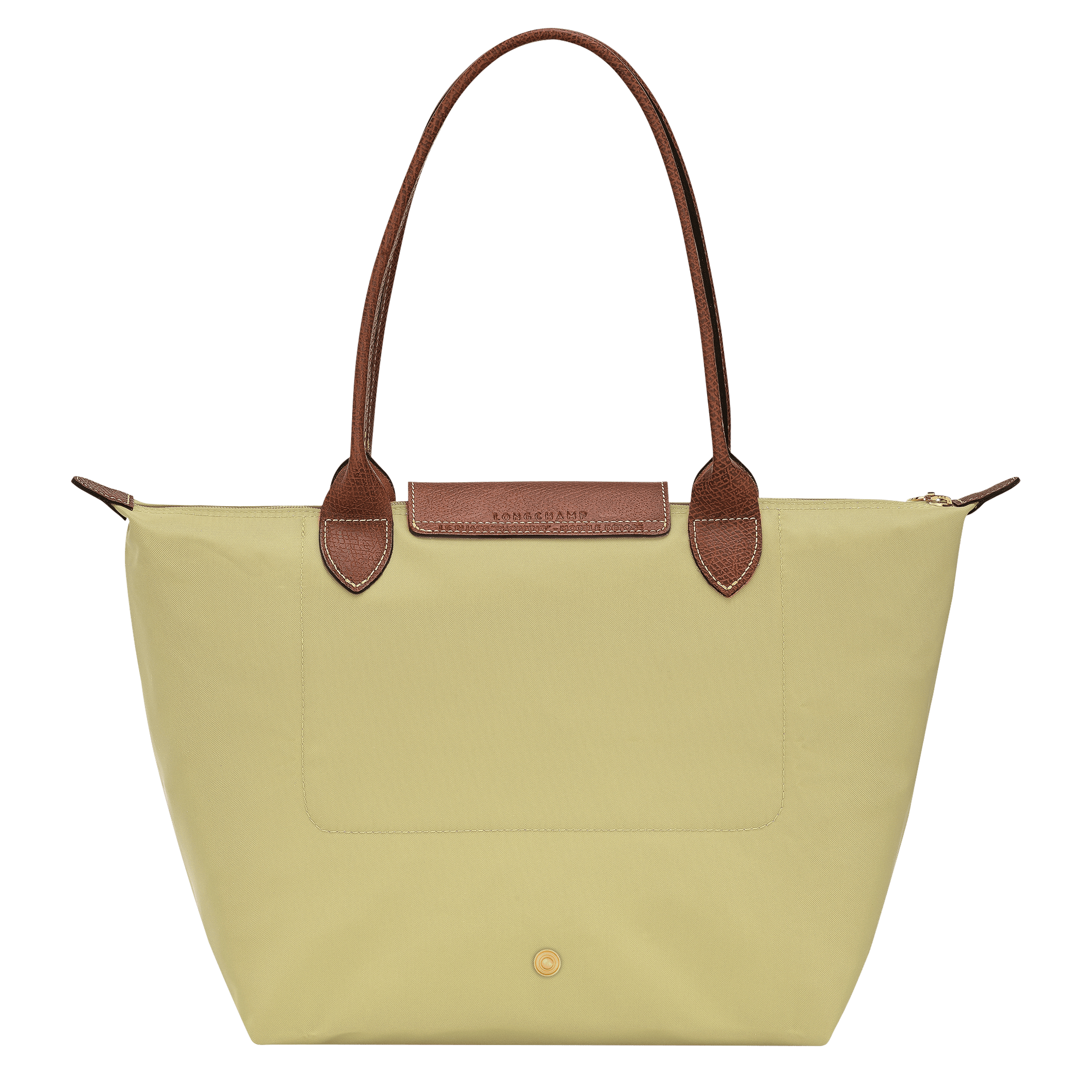 Le Pliage Original M Tote bag