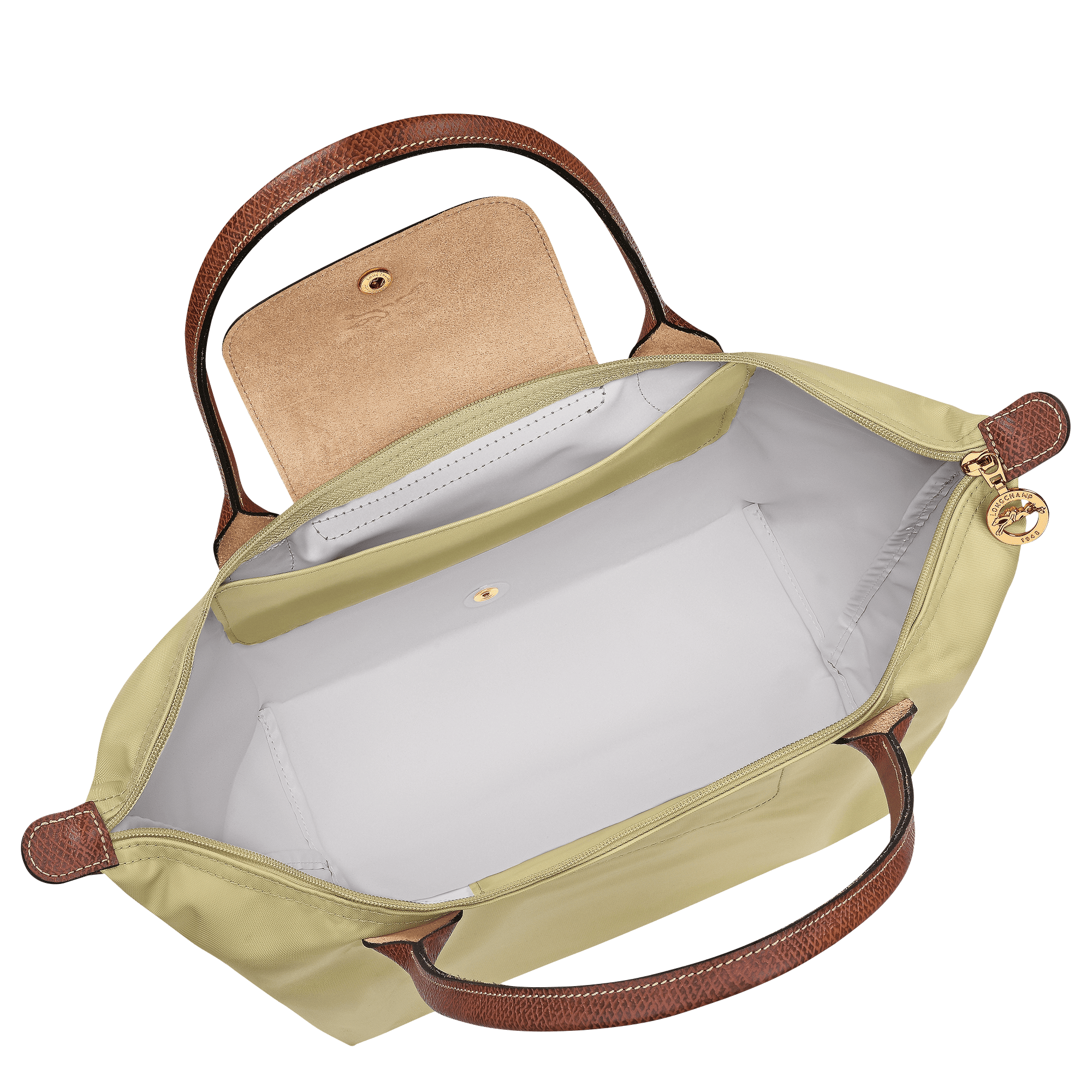 Le Pliage Original M Tote bag