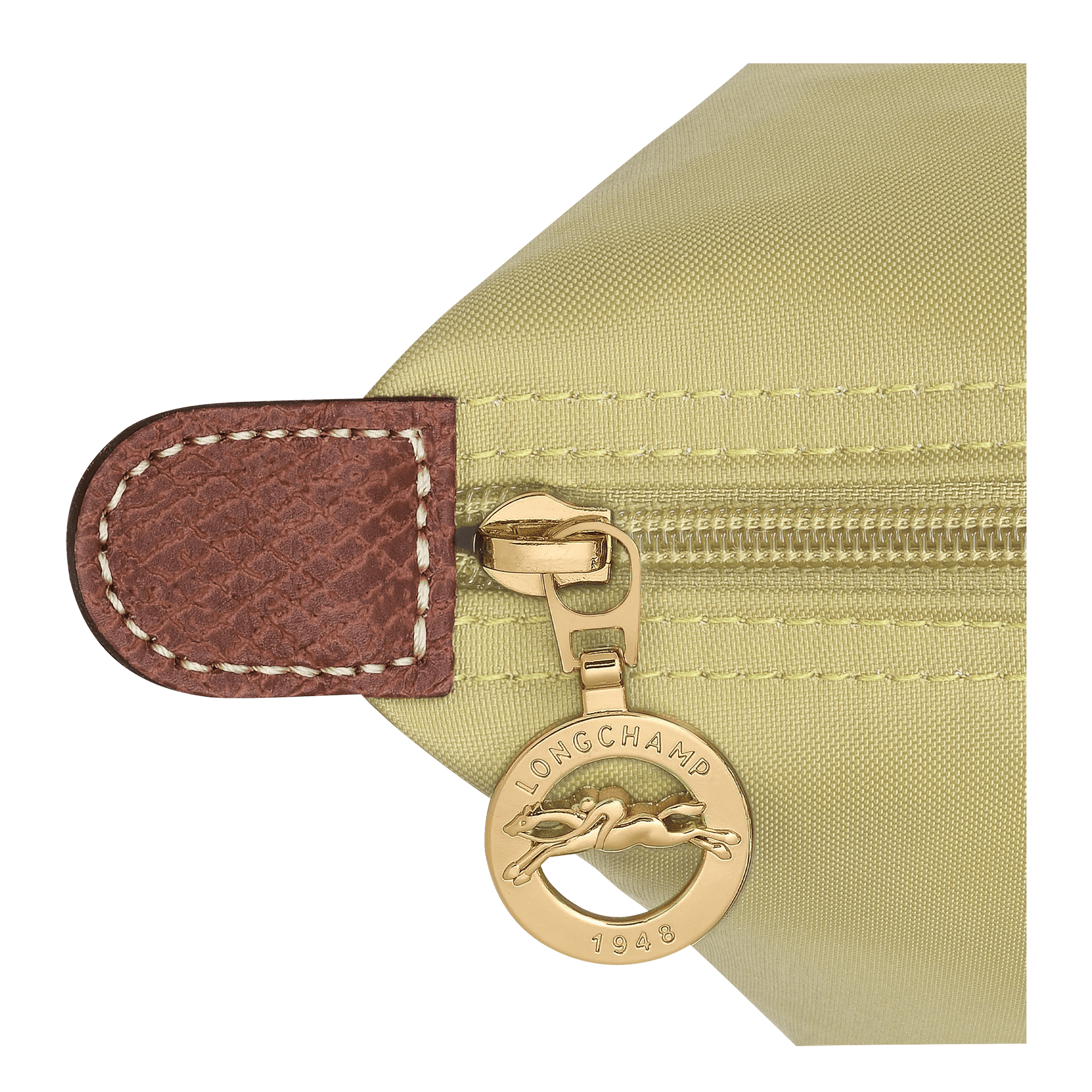 Le Pliage Original M Tote bag