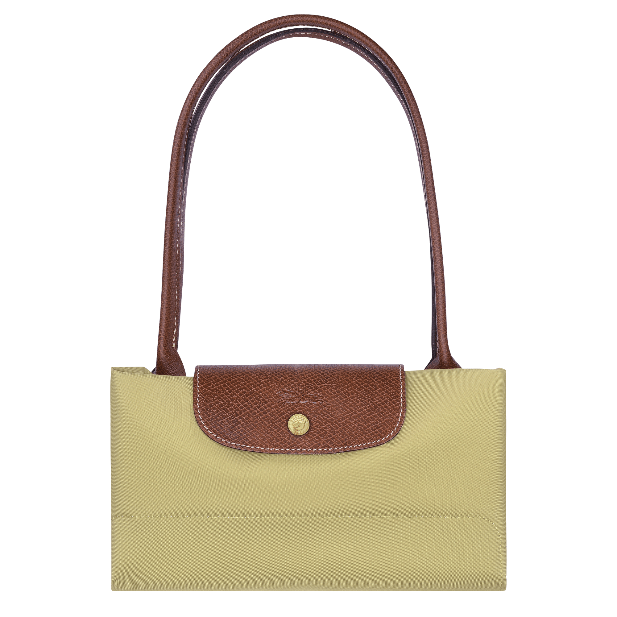 Le Pliage Original M Tote bag