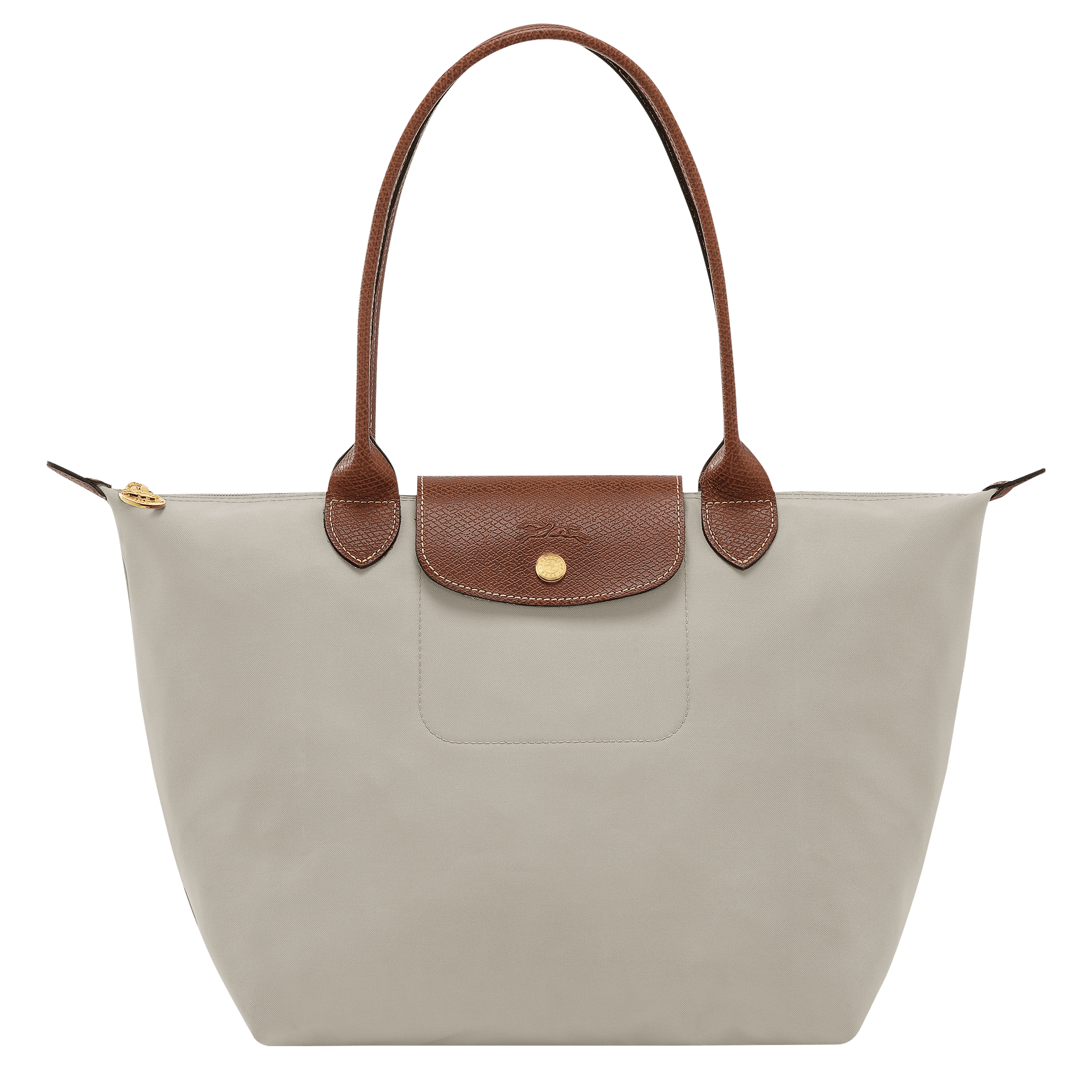 Le Pliage Original M Tote bag