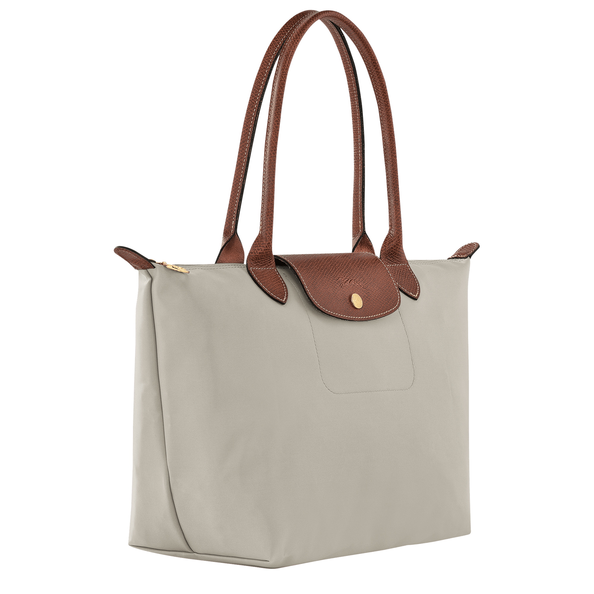Le Pliage Original M Tote bag