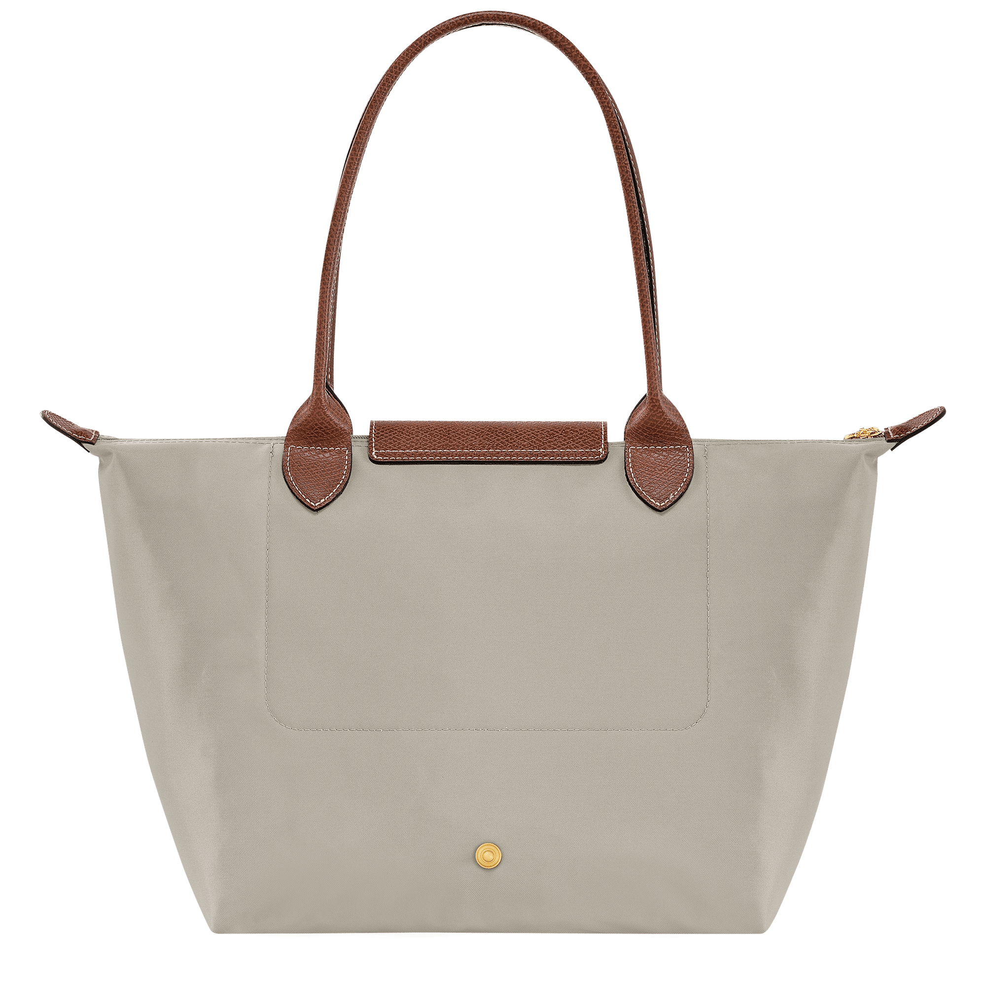 Le Pliage Original M Tote bag