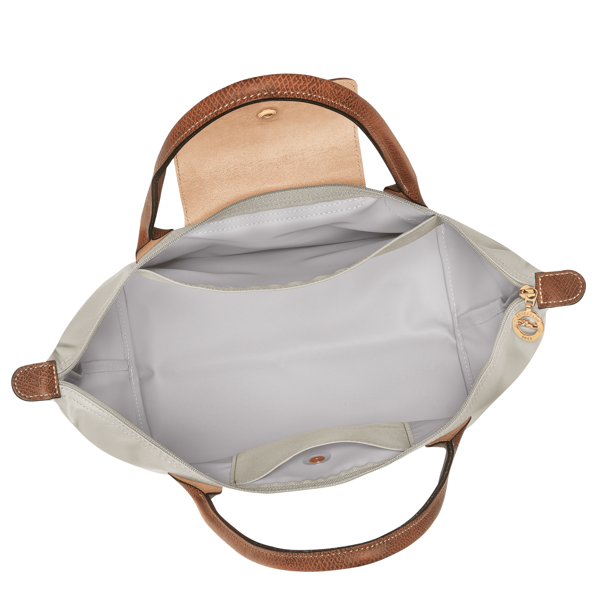 Le Pliage Original M Tote bag