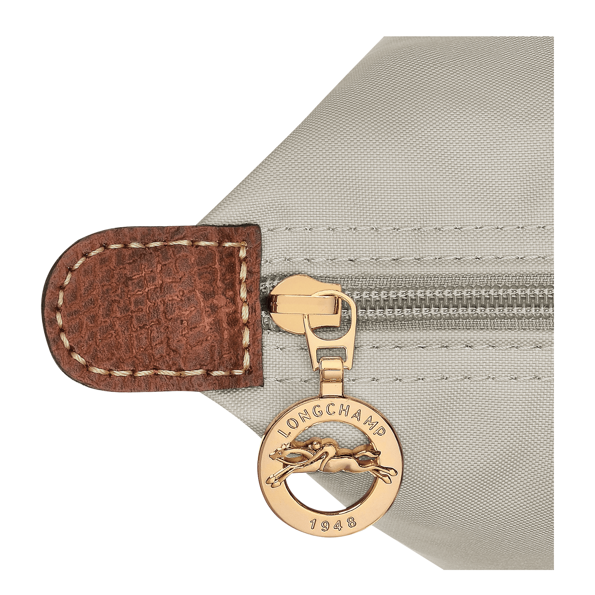 Le Pliage Original M Tote bag