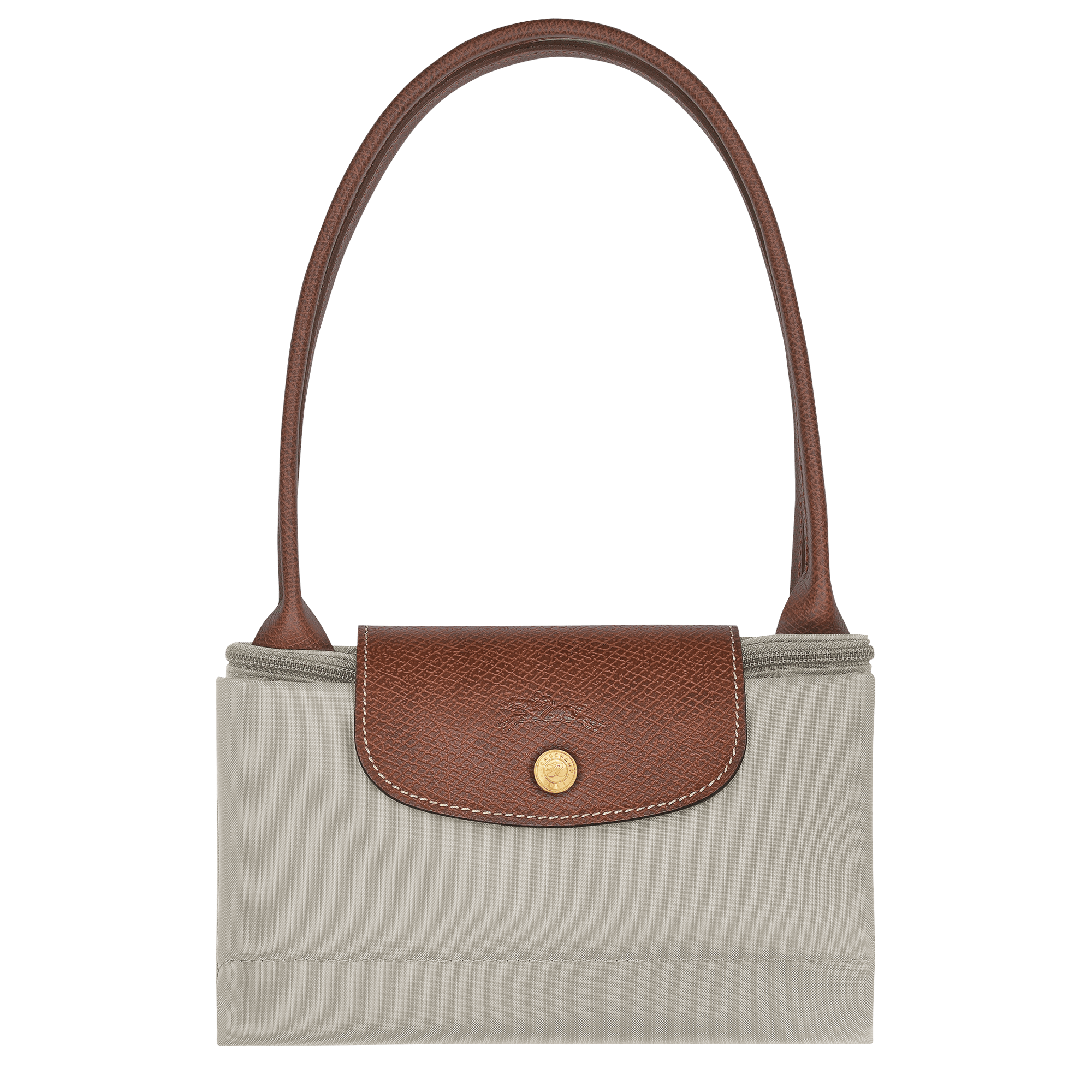 Le Pliage Original M Tote bag