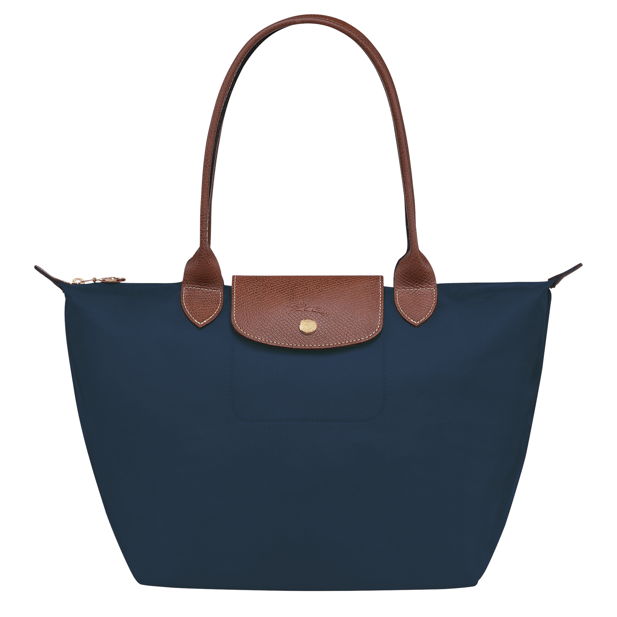 Le Pliage Original M Tote bag
