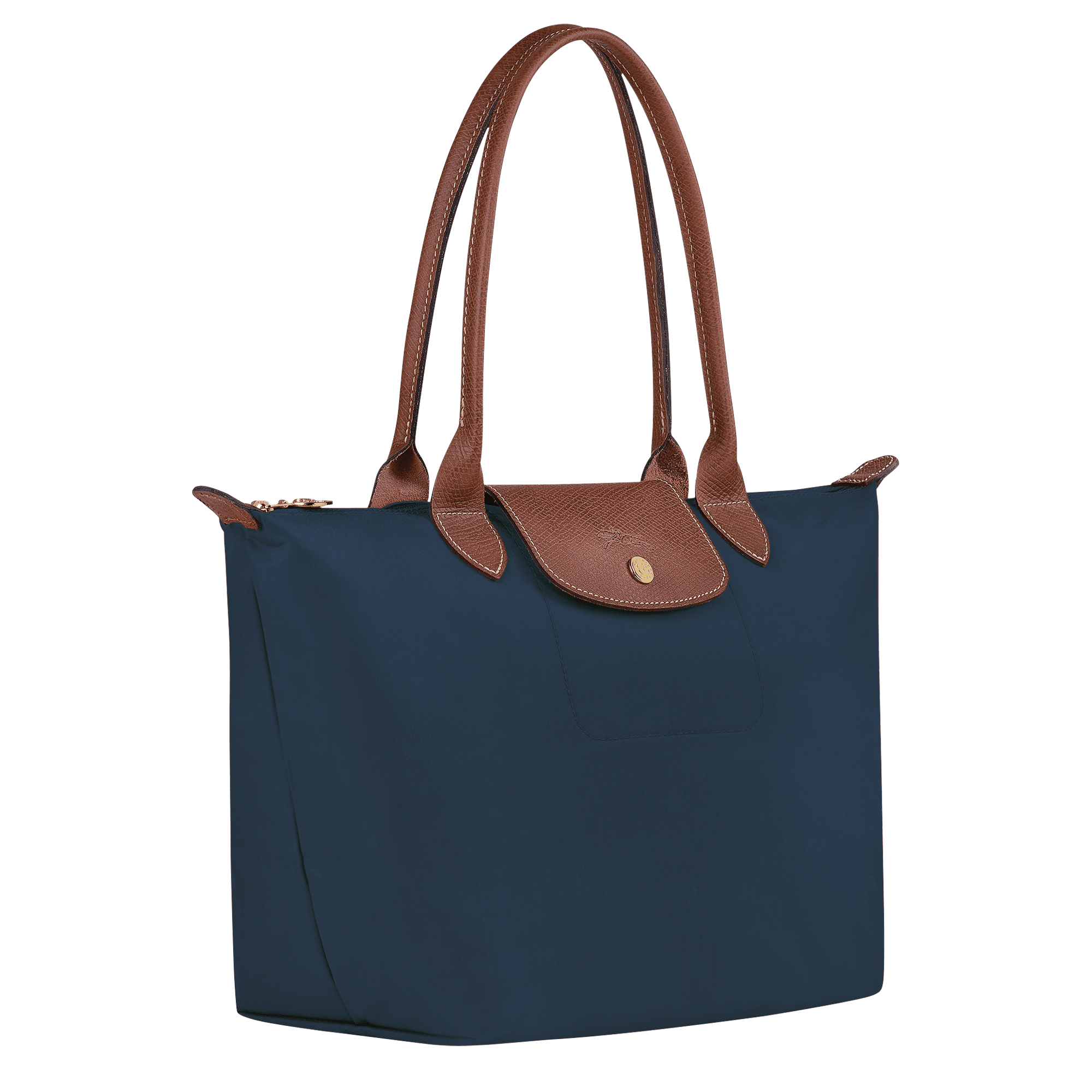 Le Pliage Original M Tote bag
