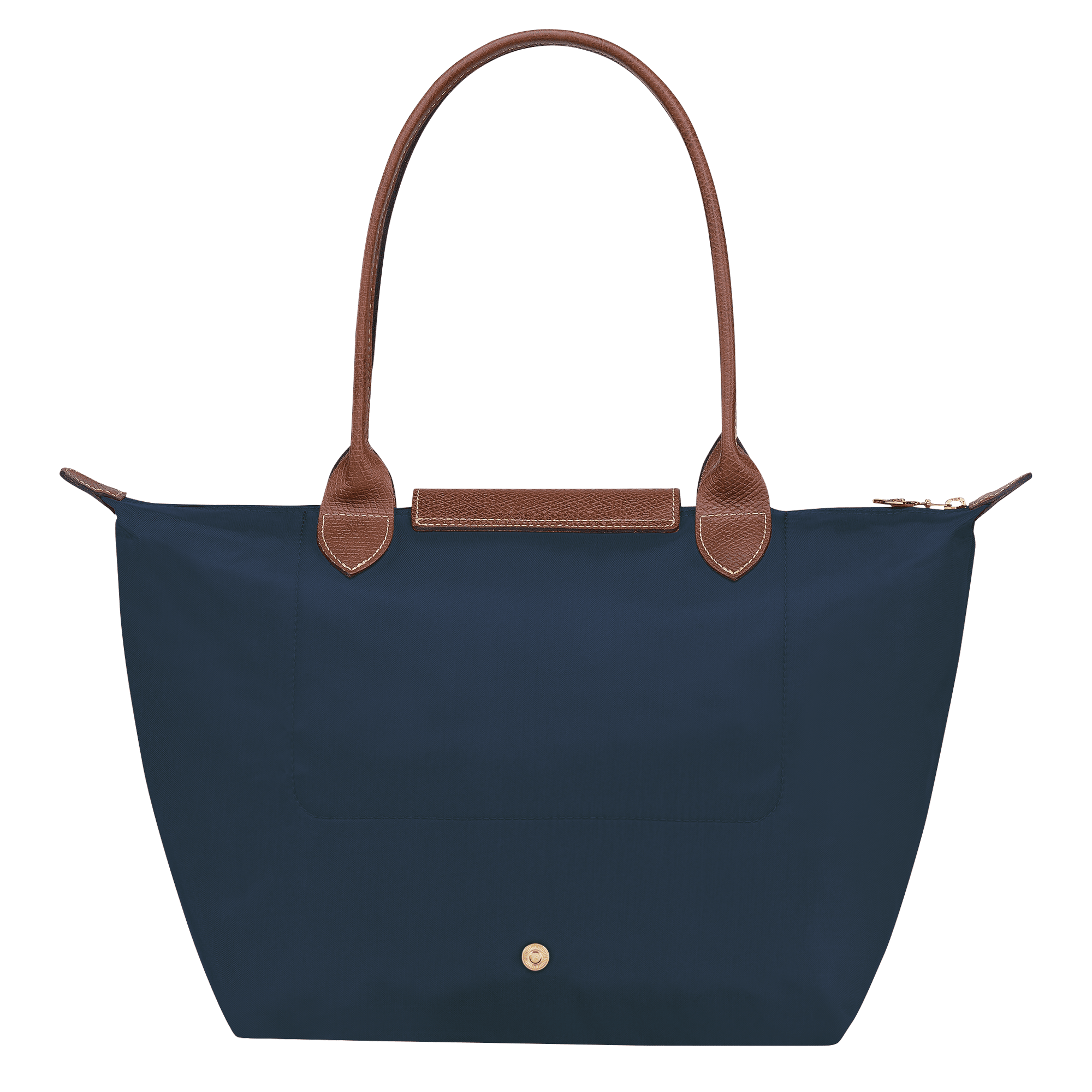 Le Pliage Original M Tote bag