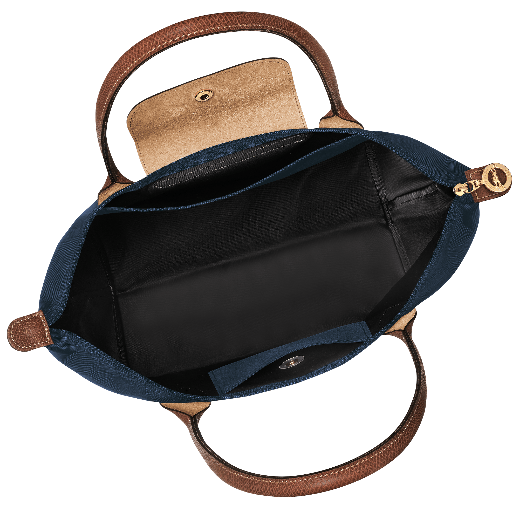 Le Pliage Original M Tote bag