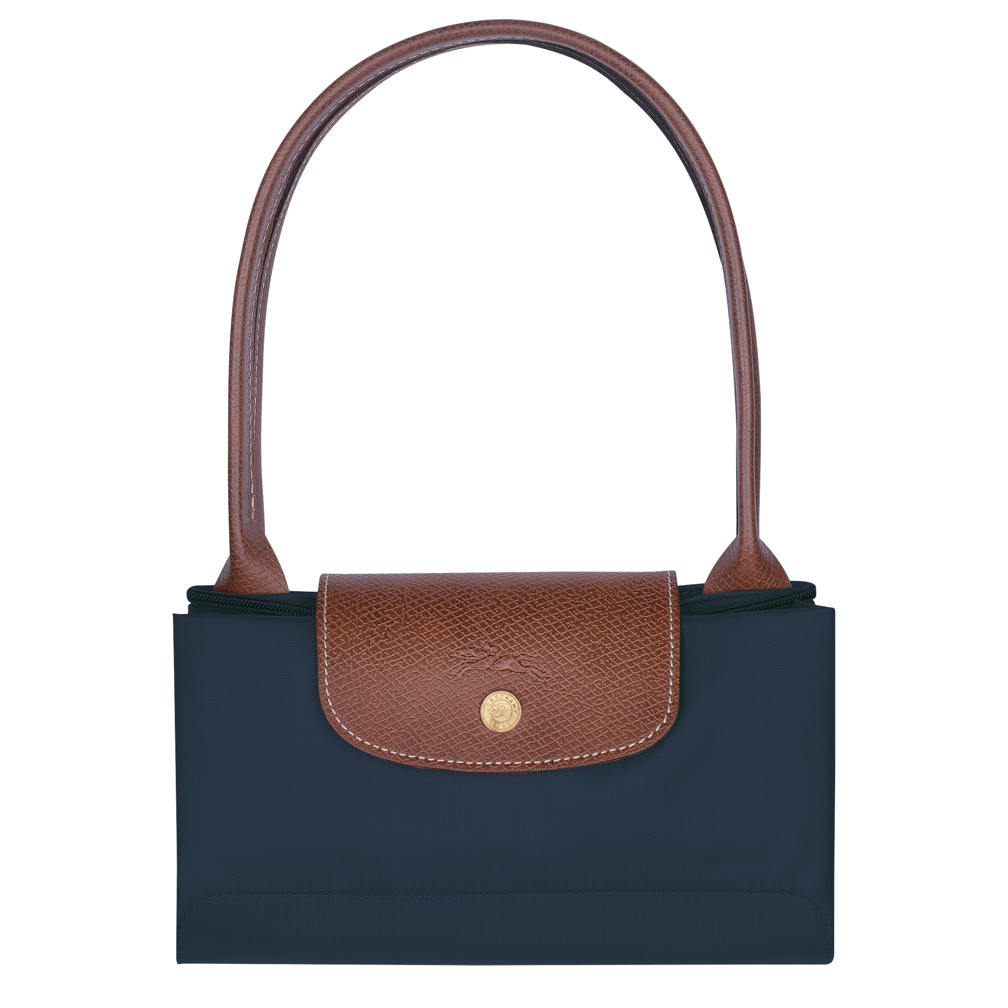 Le Pliage Original M Tote bag