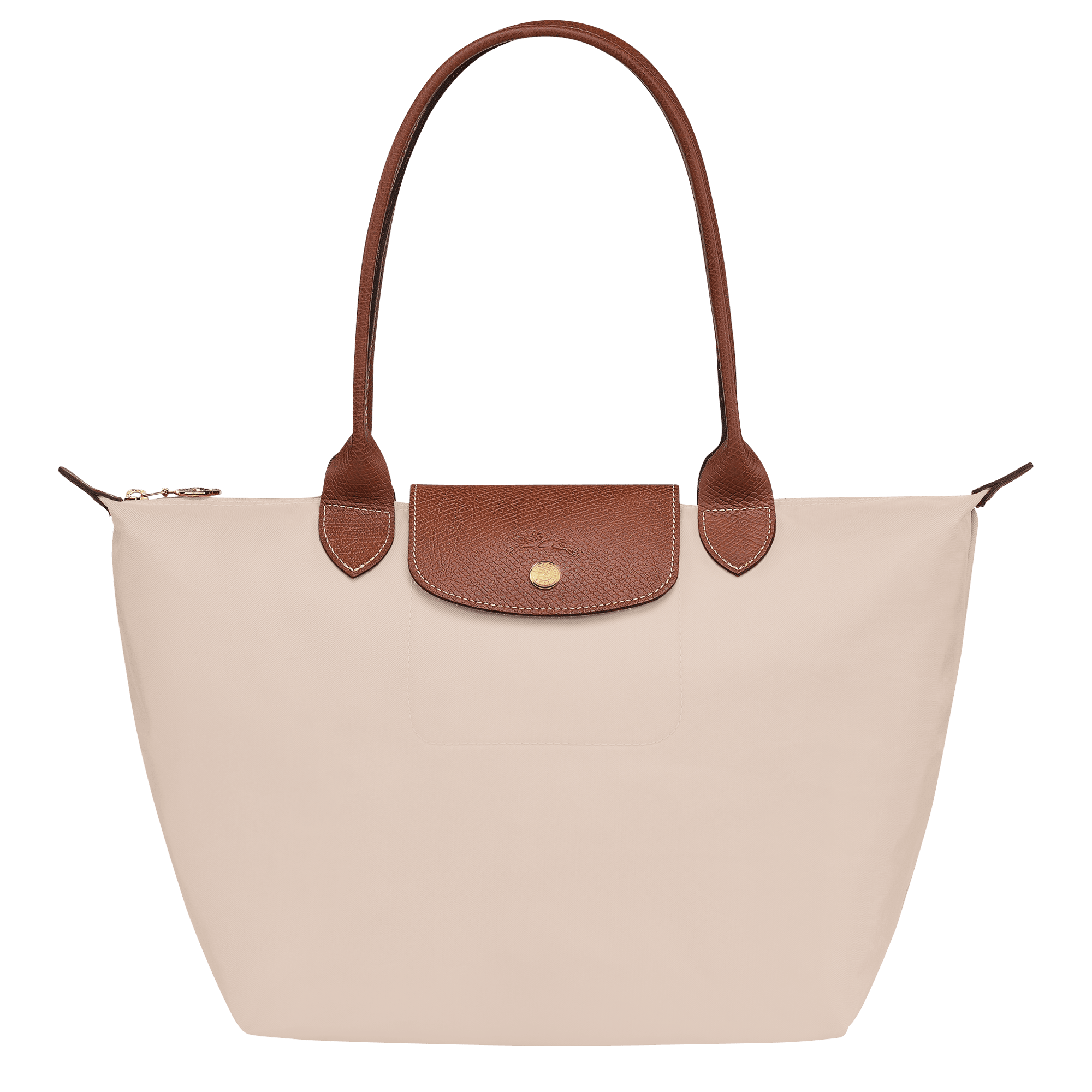 Le Pliage Original M Tote bag