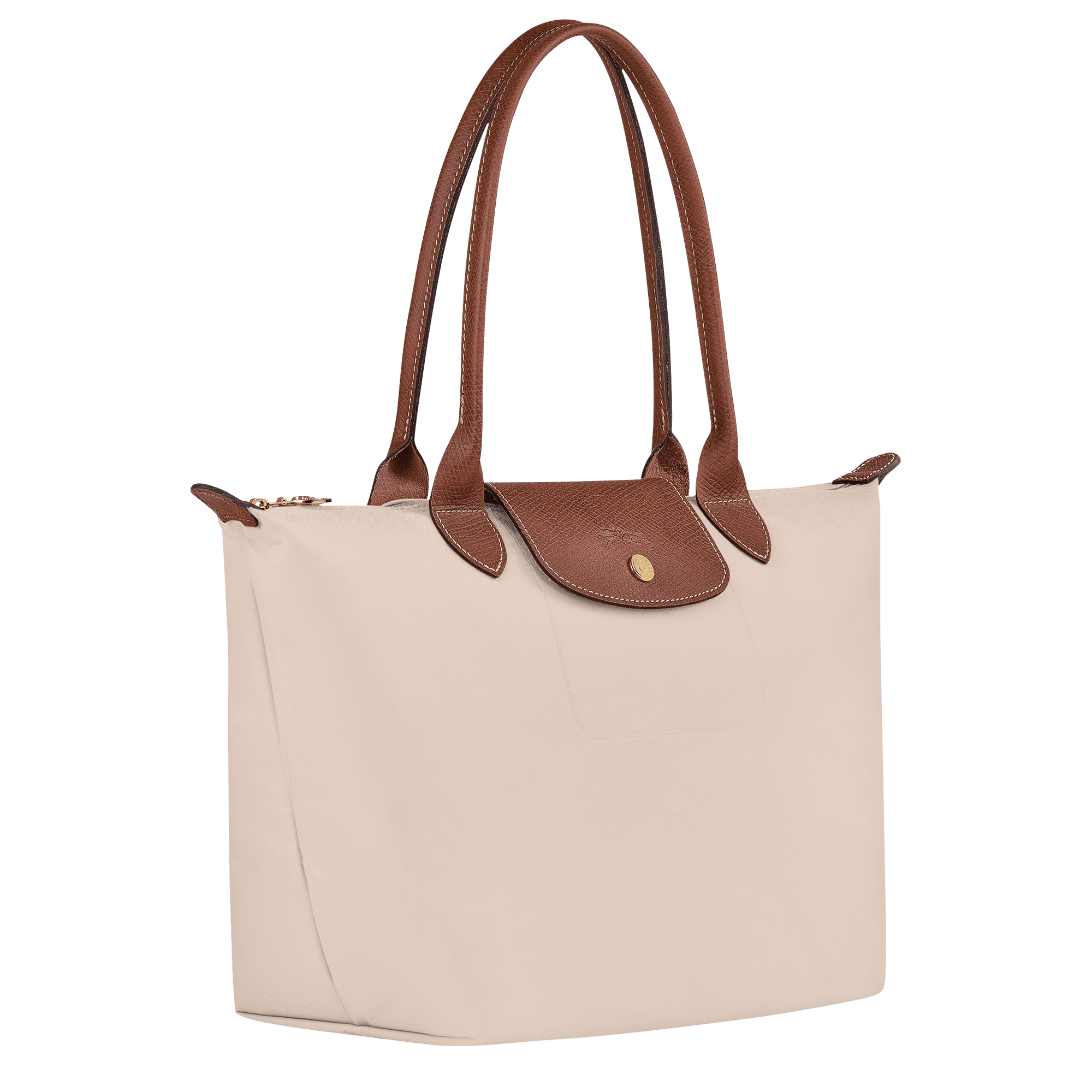 Le Pliage Original M Tote bag