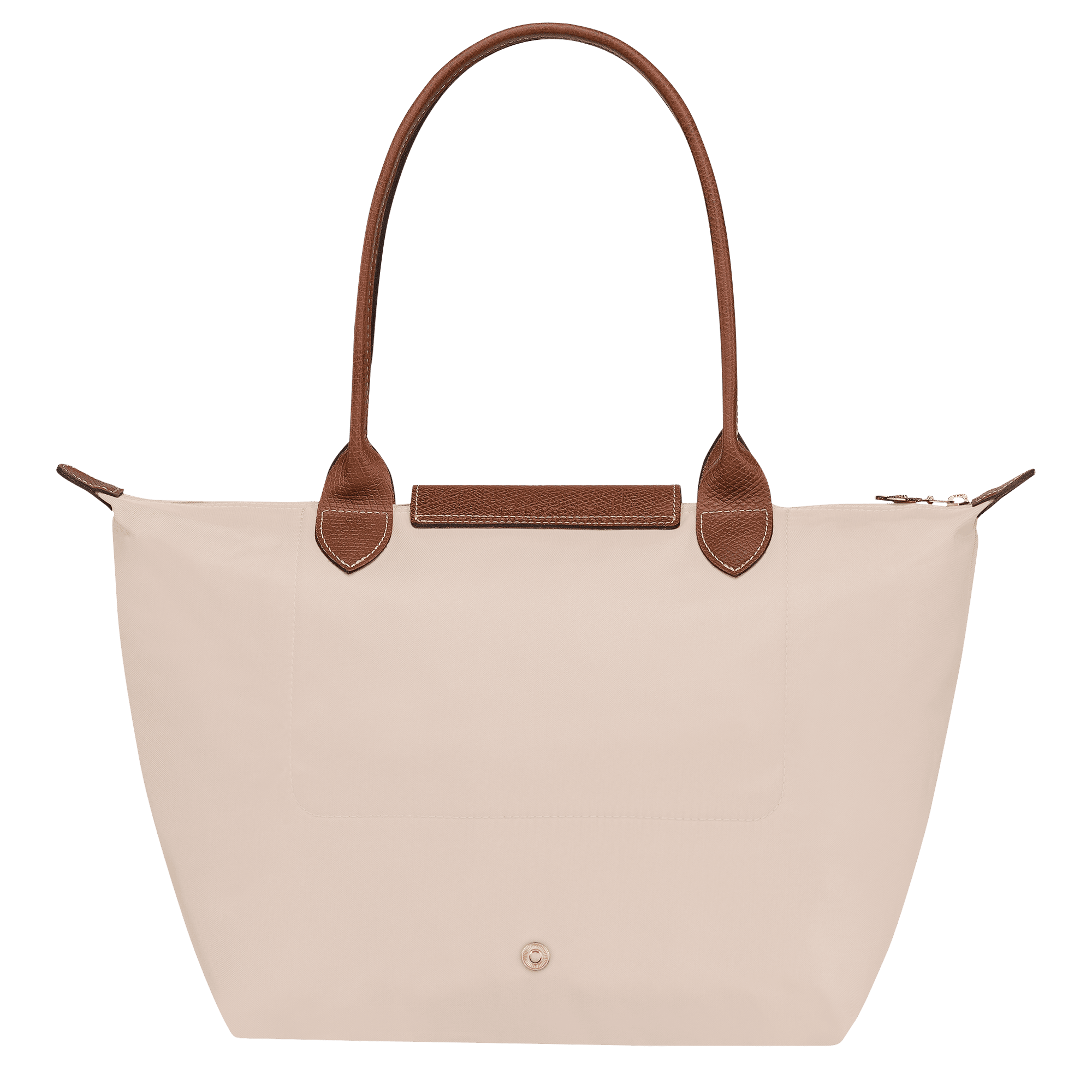Le Pliage Original M Tote bag