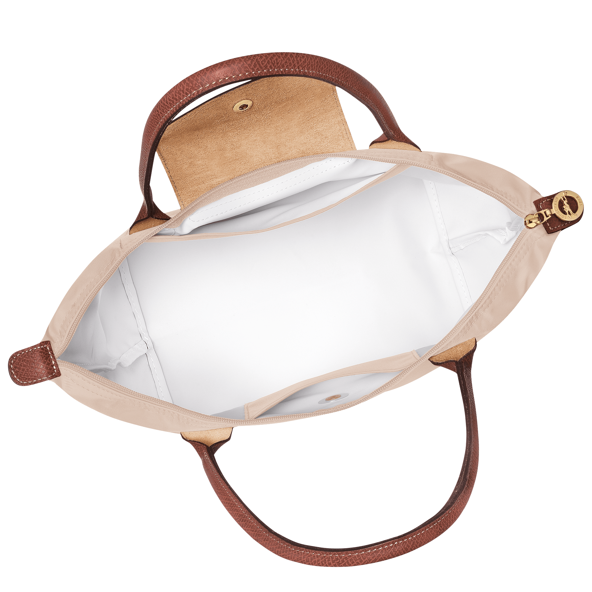 Le Pliage Original M Tote bag